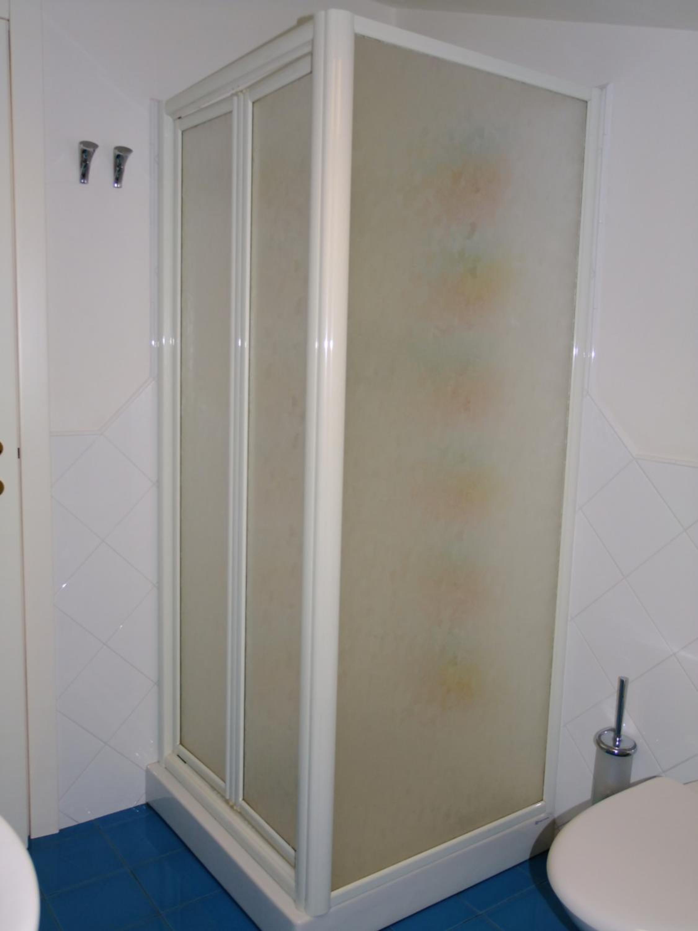 Appartamento Oristano citta - Property Image 10
