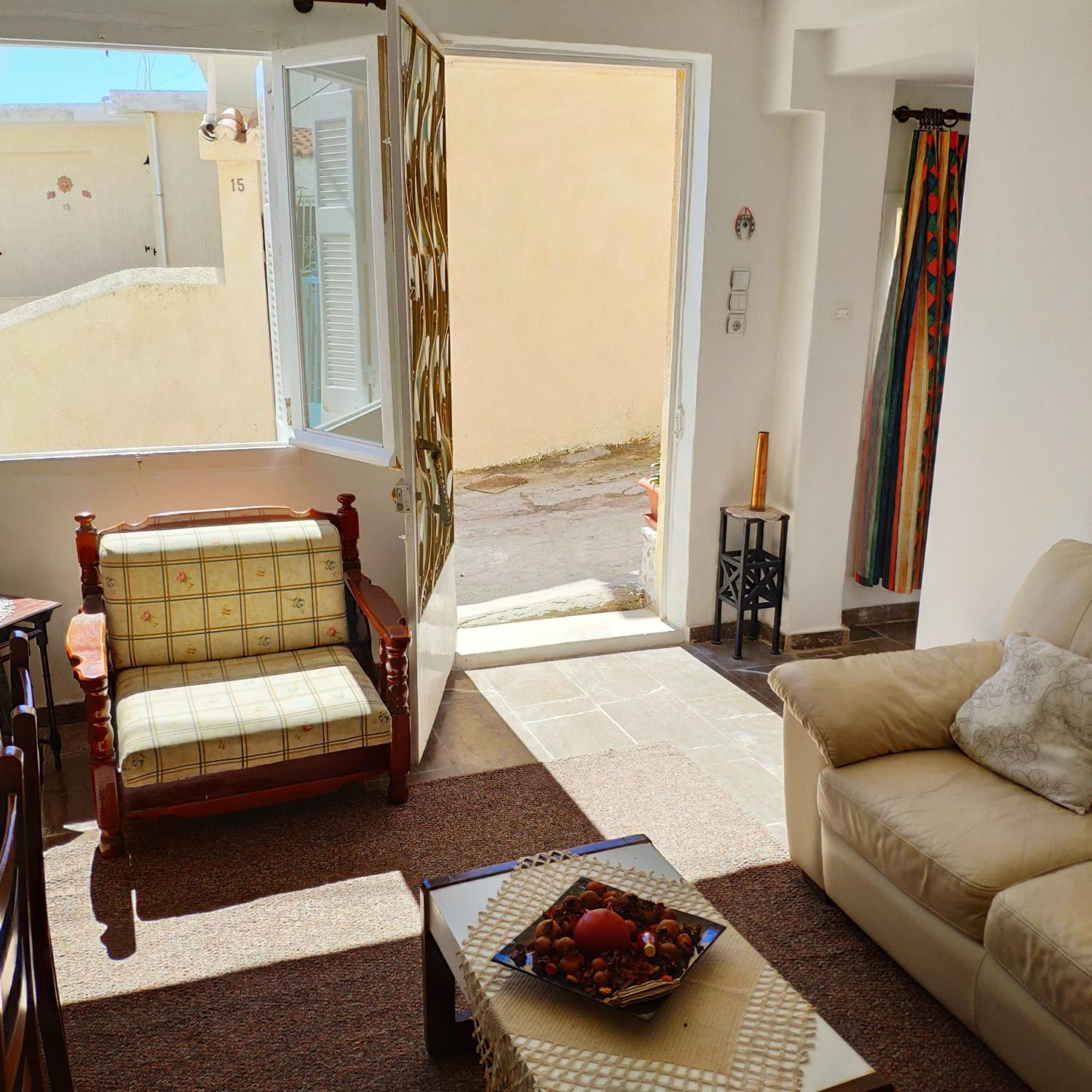 Sunny Home II