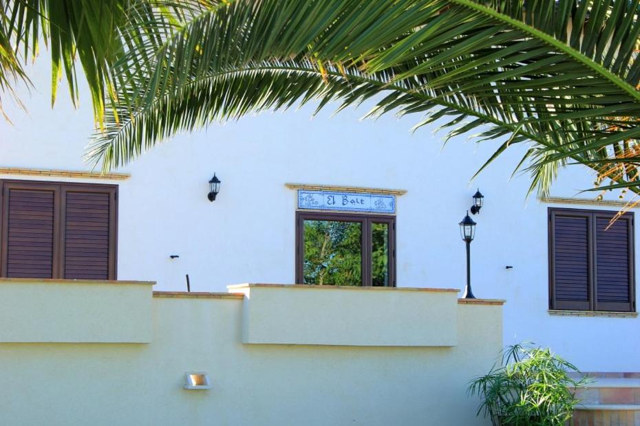 El Bait view 5