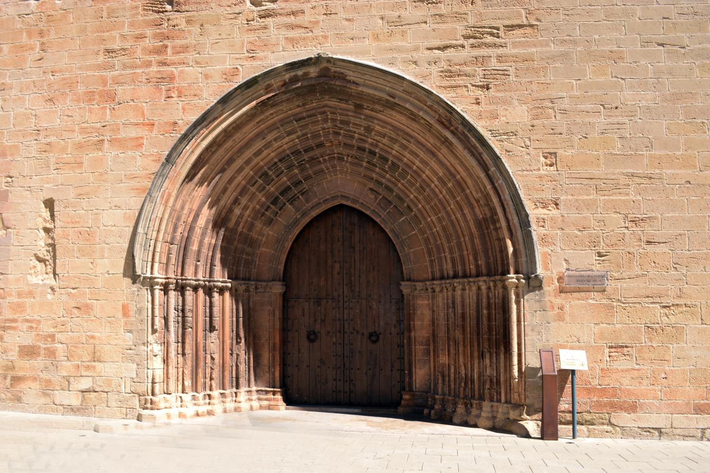 Abadia-4 view 3