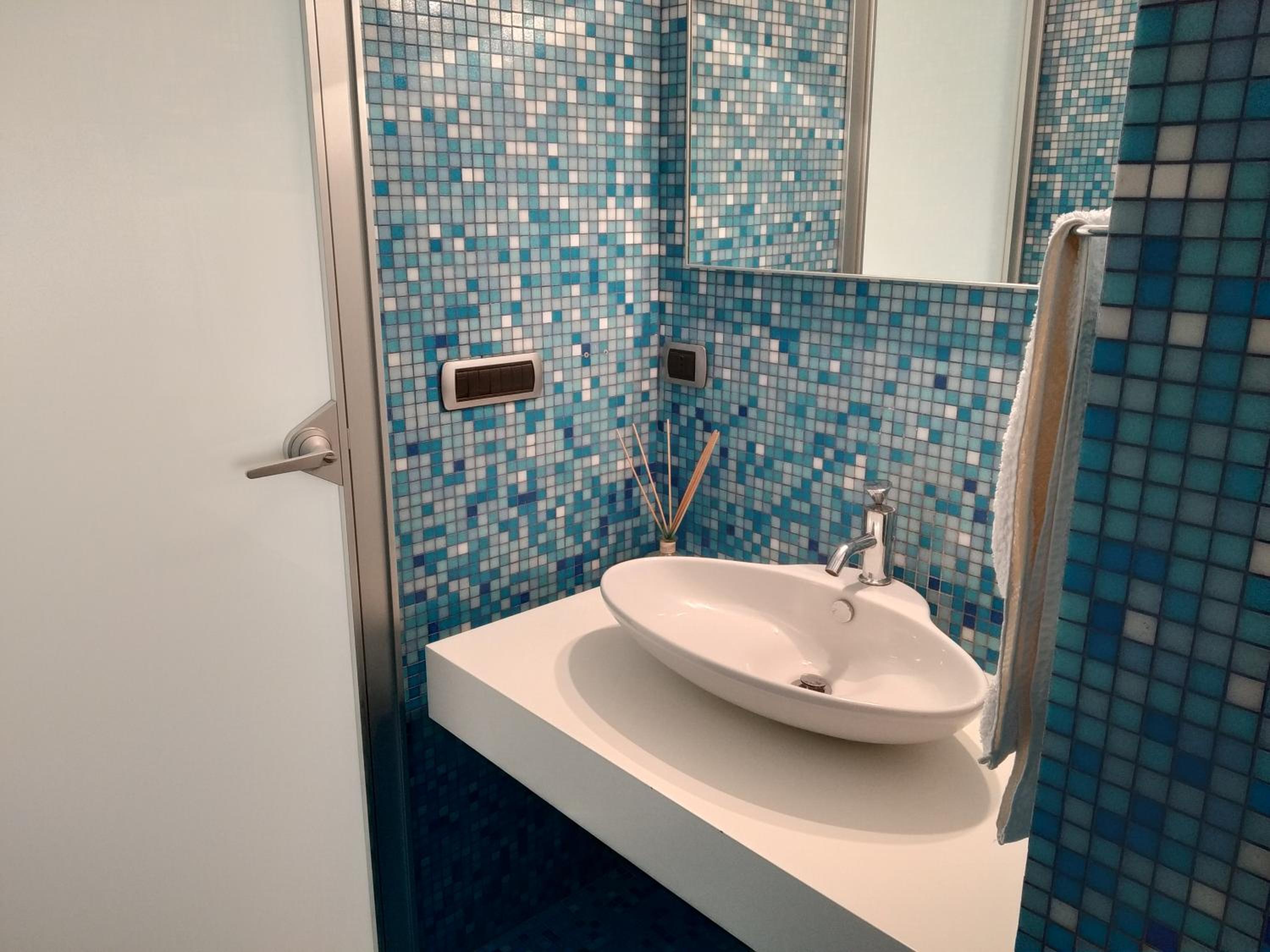 Appartamento Casa Lina view 3