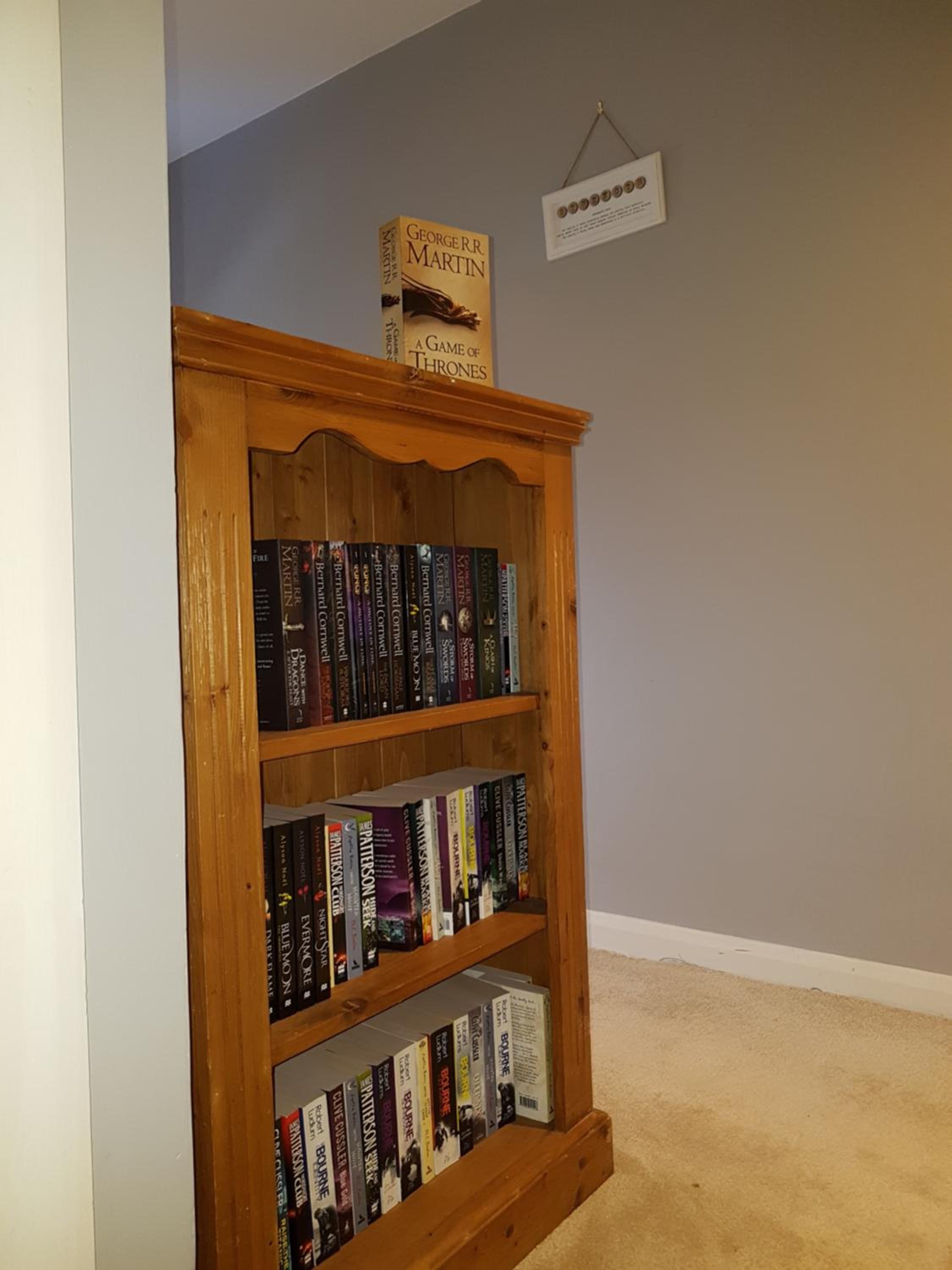 Photo 14