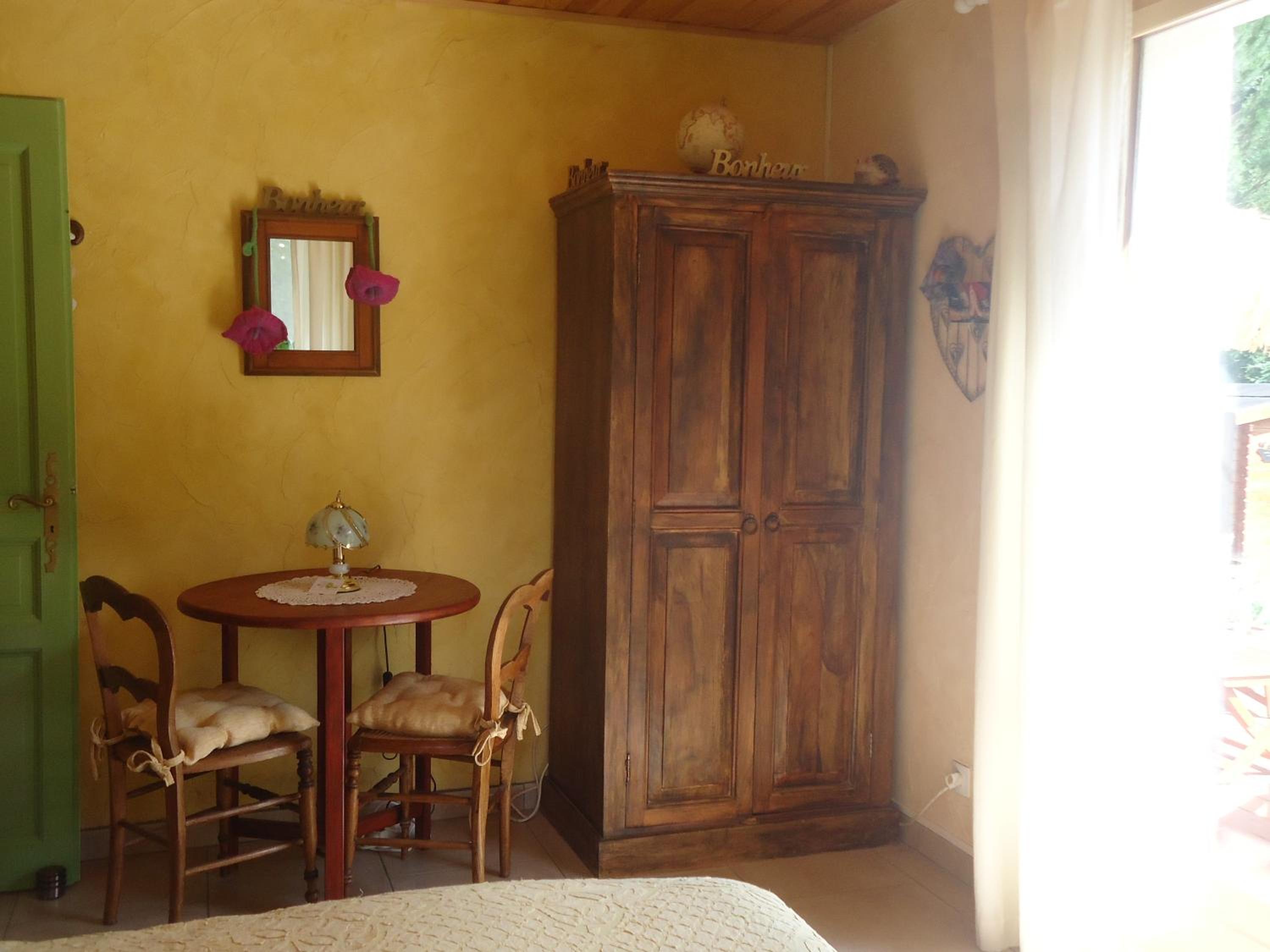 KiOui view 5