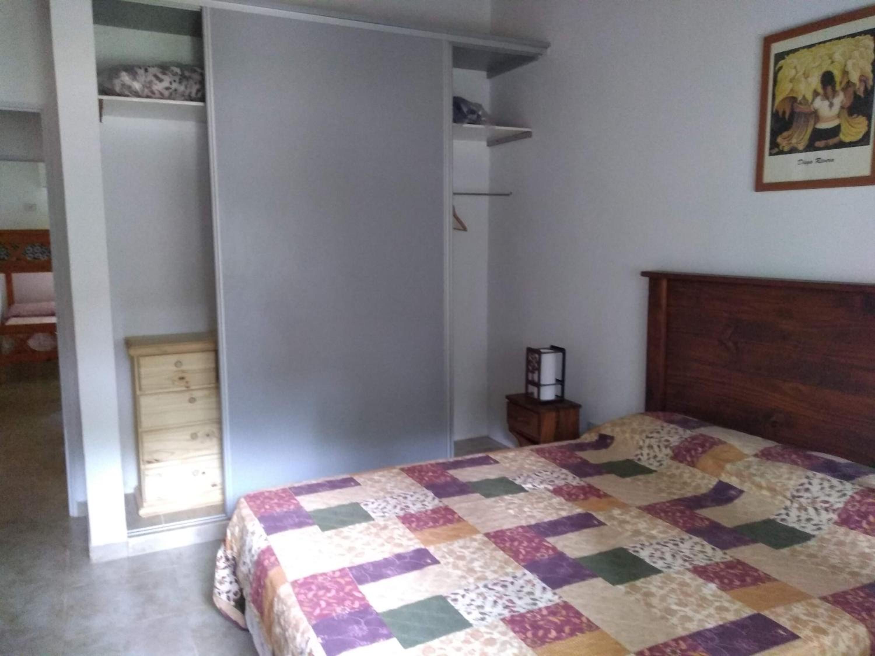 CASA FUNES