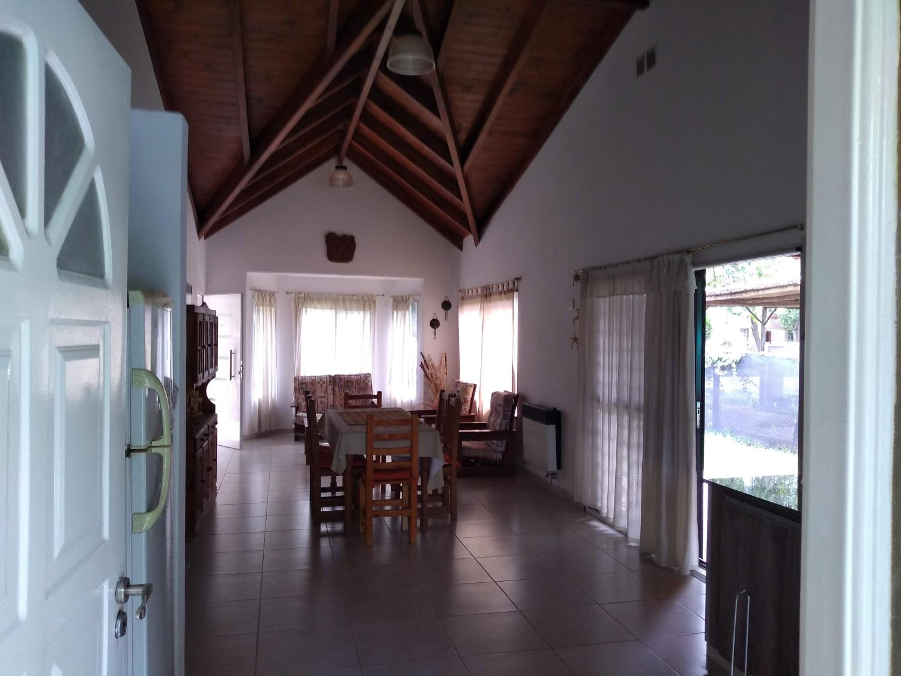 CASA FUNES