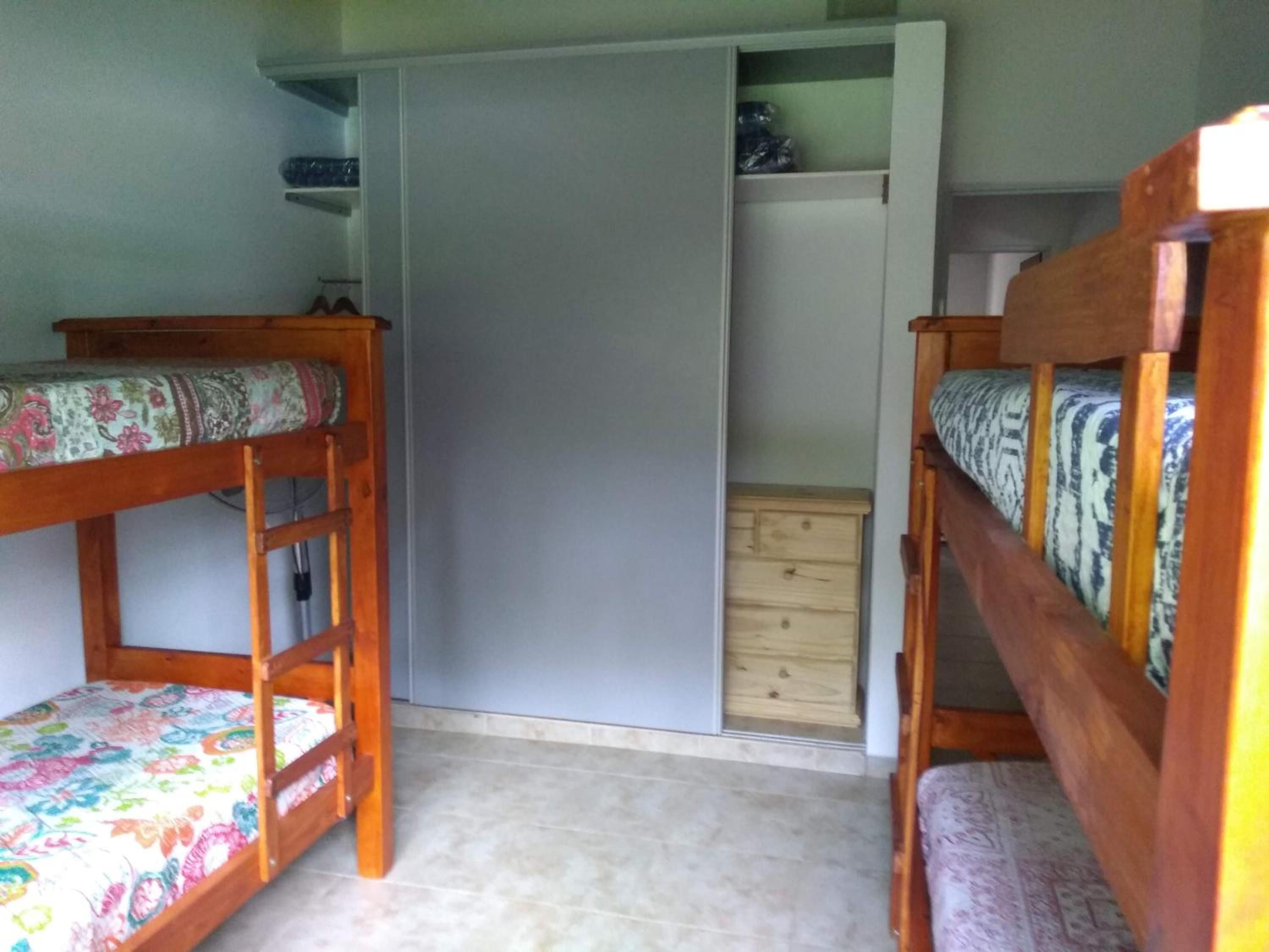 CASA FUNES
