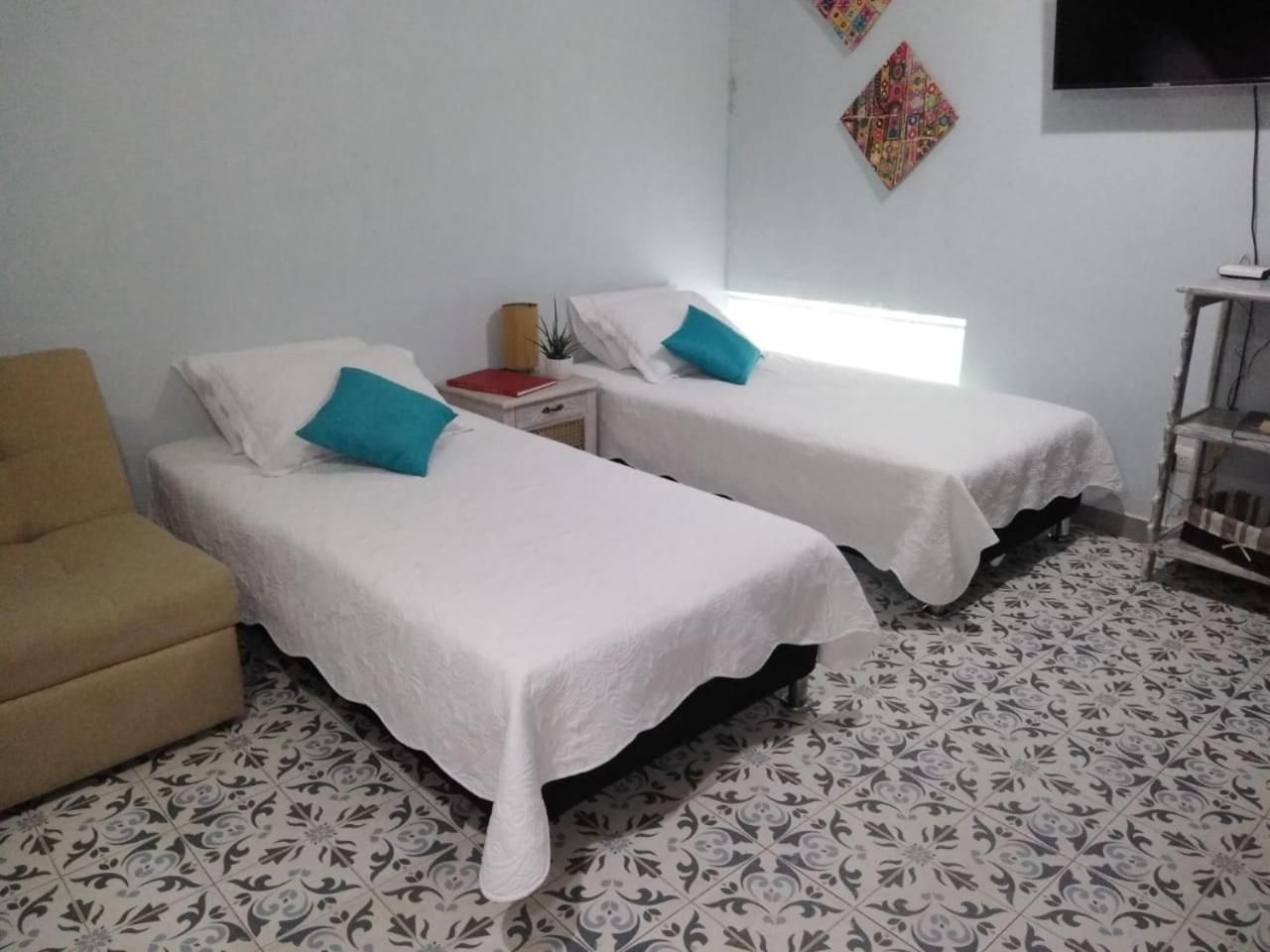 Casa Anita view 5