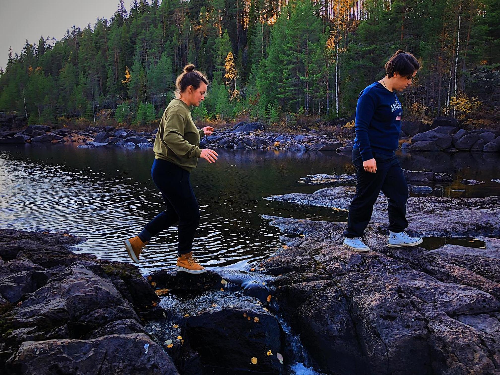 Photo 40