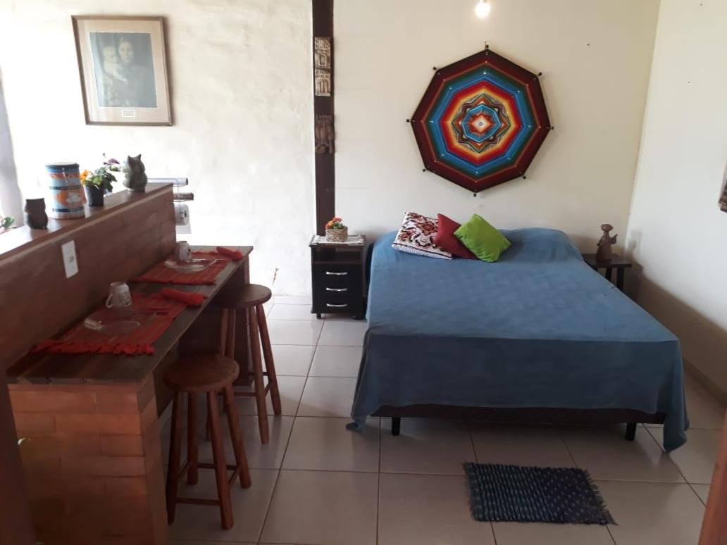 Recanto das Corujas