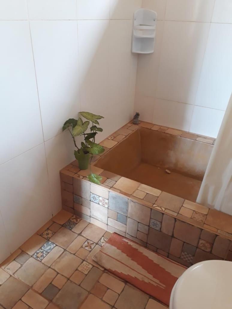 Recanto das Corujas