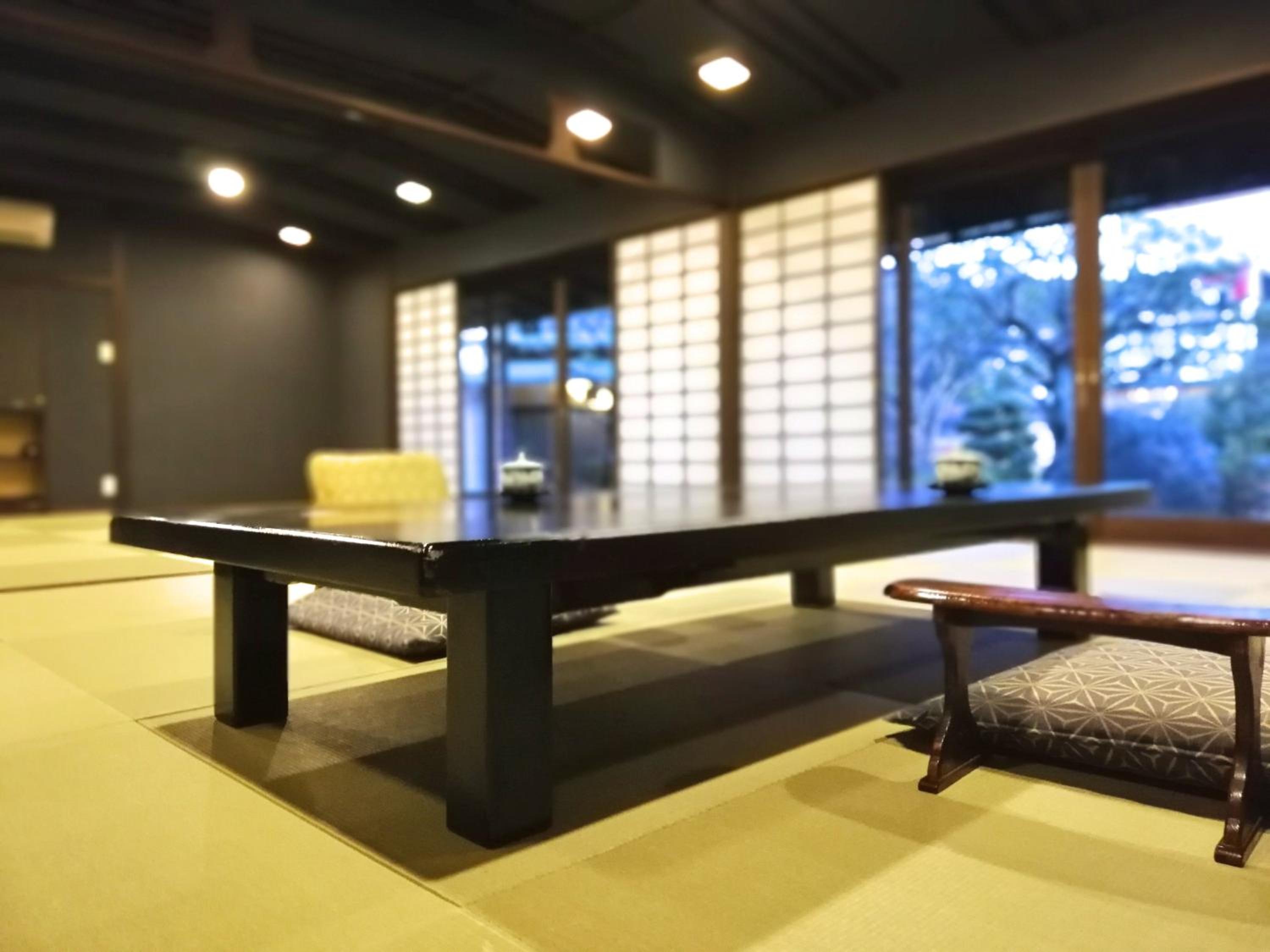 Ishinoya Izunagaoka - TKP Hotels & Resorts, 伊豆之國市 - 24