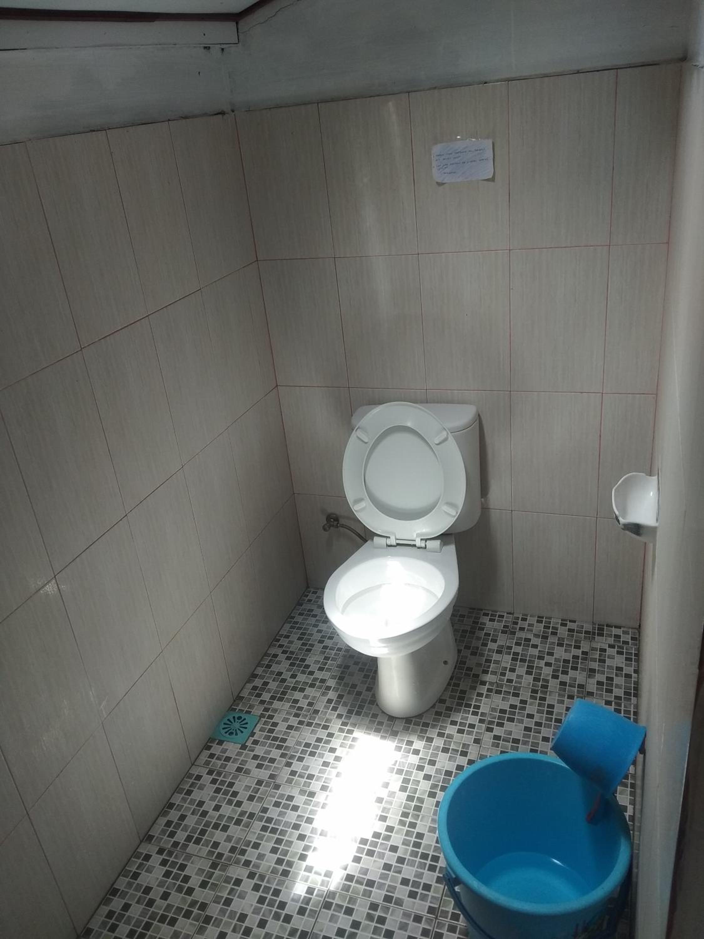 Photo 47