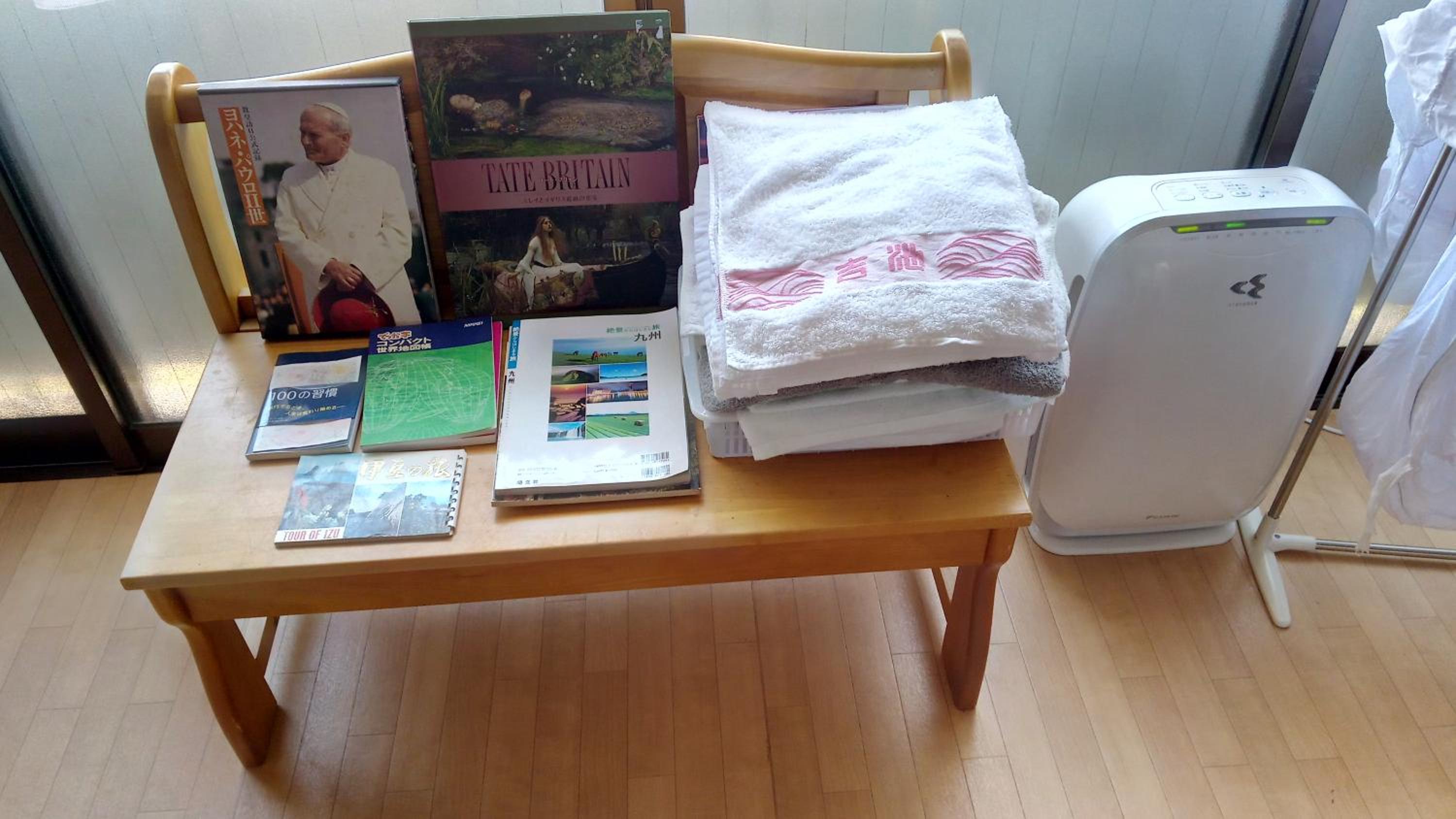 Photo 21
