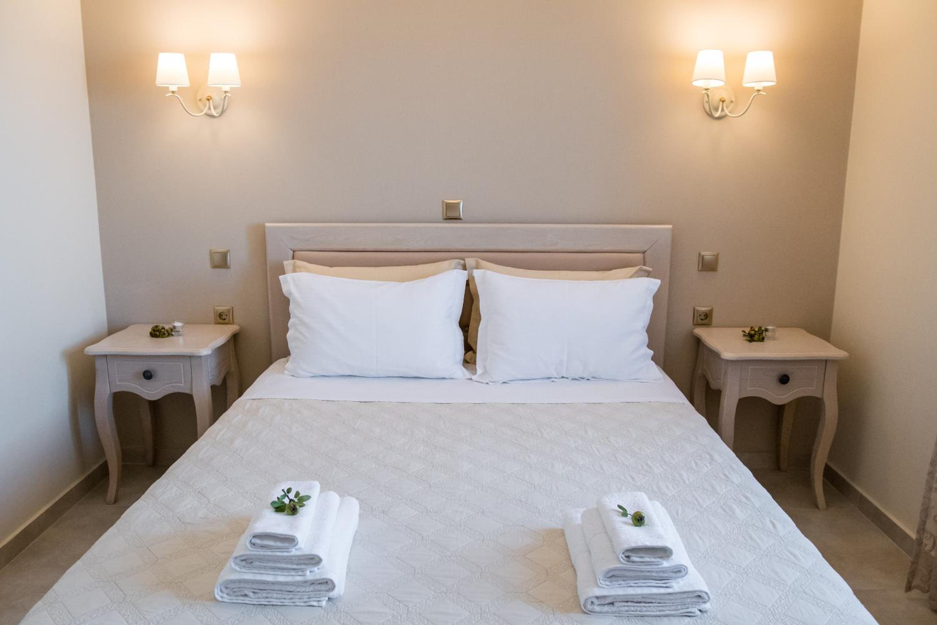 Kampaki Stone Houses photo 3