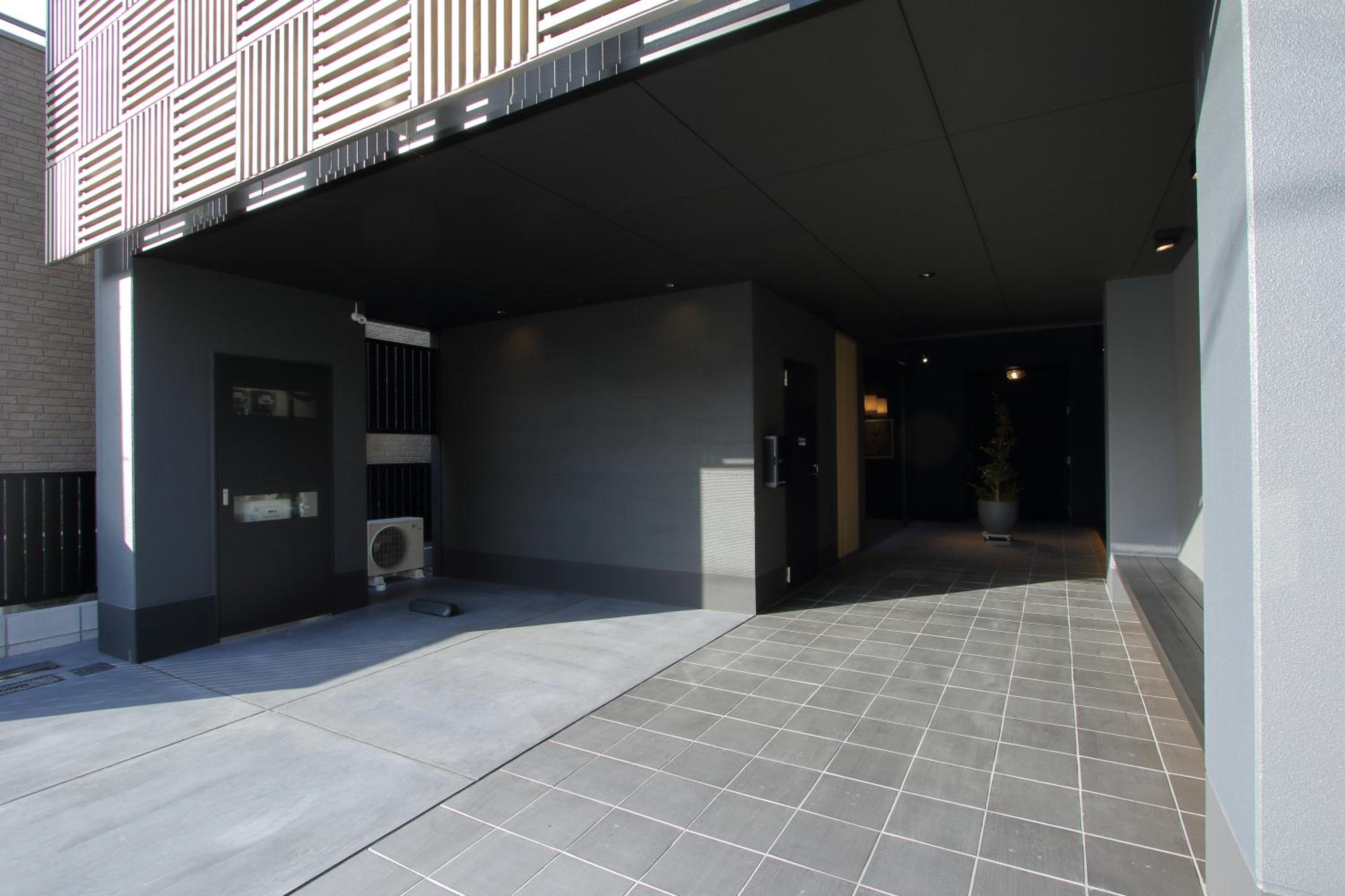Photo 45
