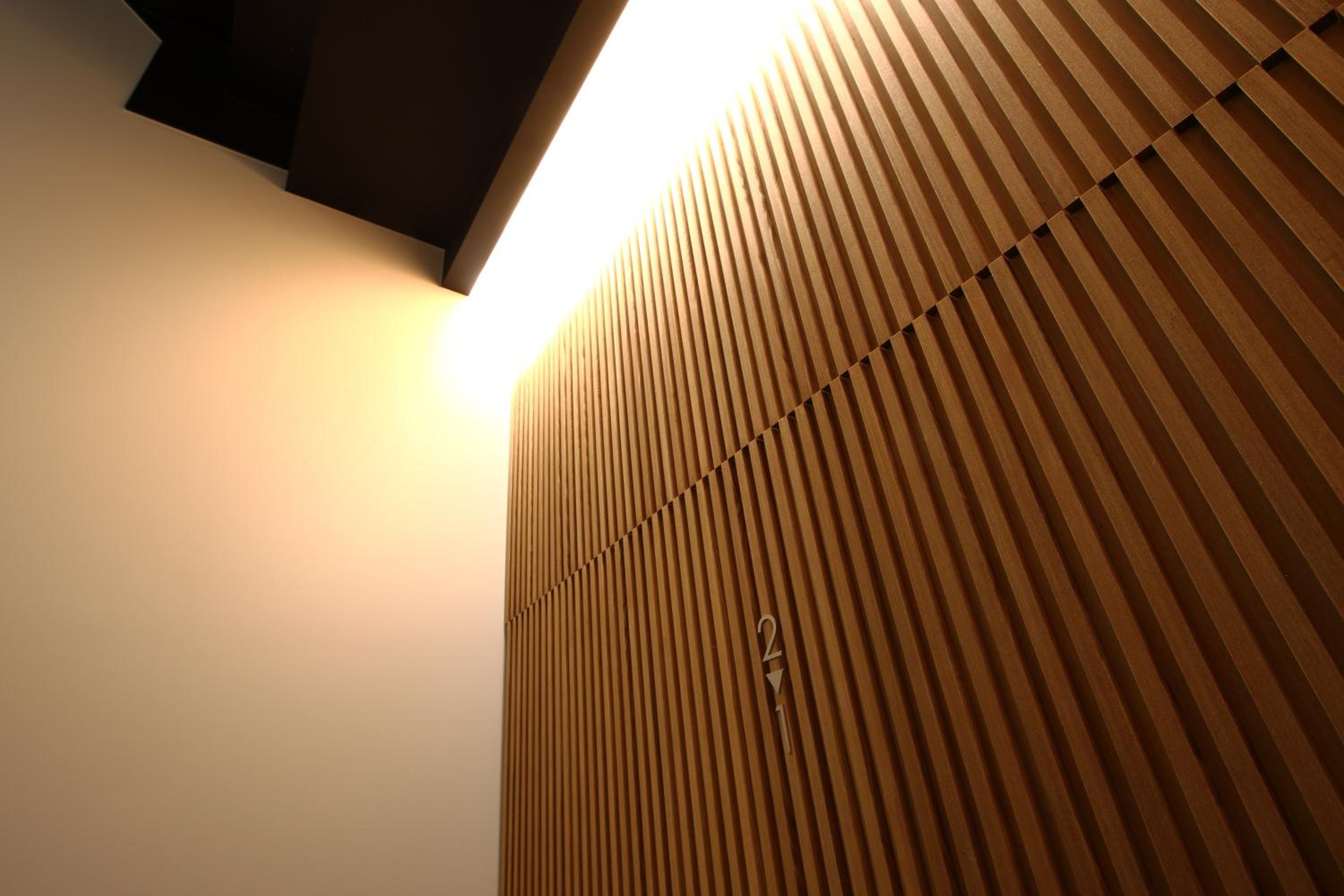 Photo 52
