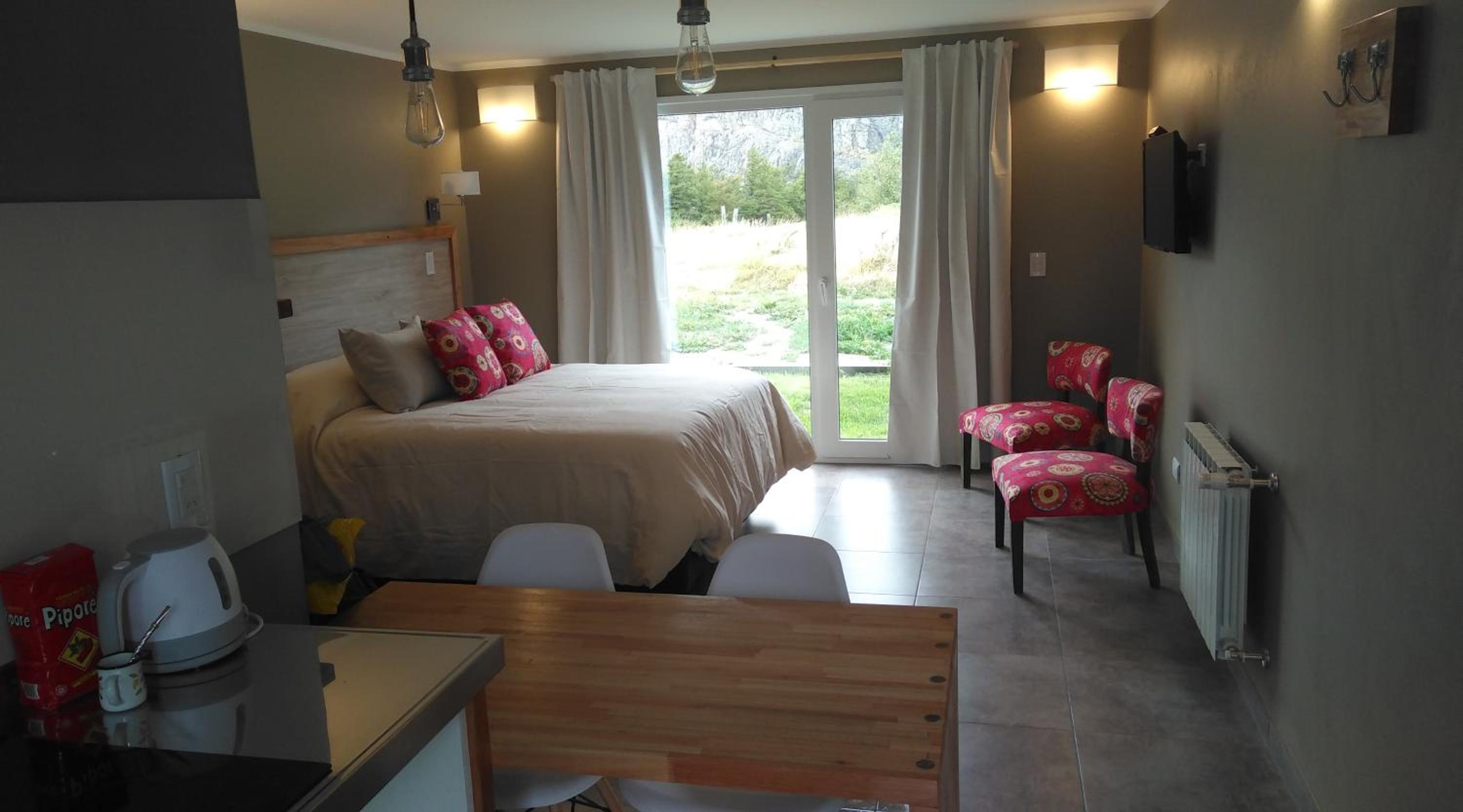 Anita´s House