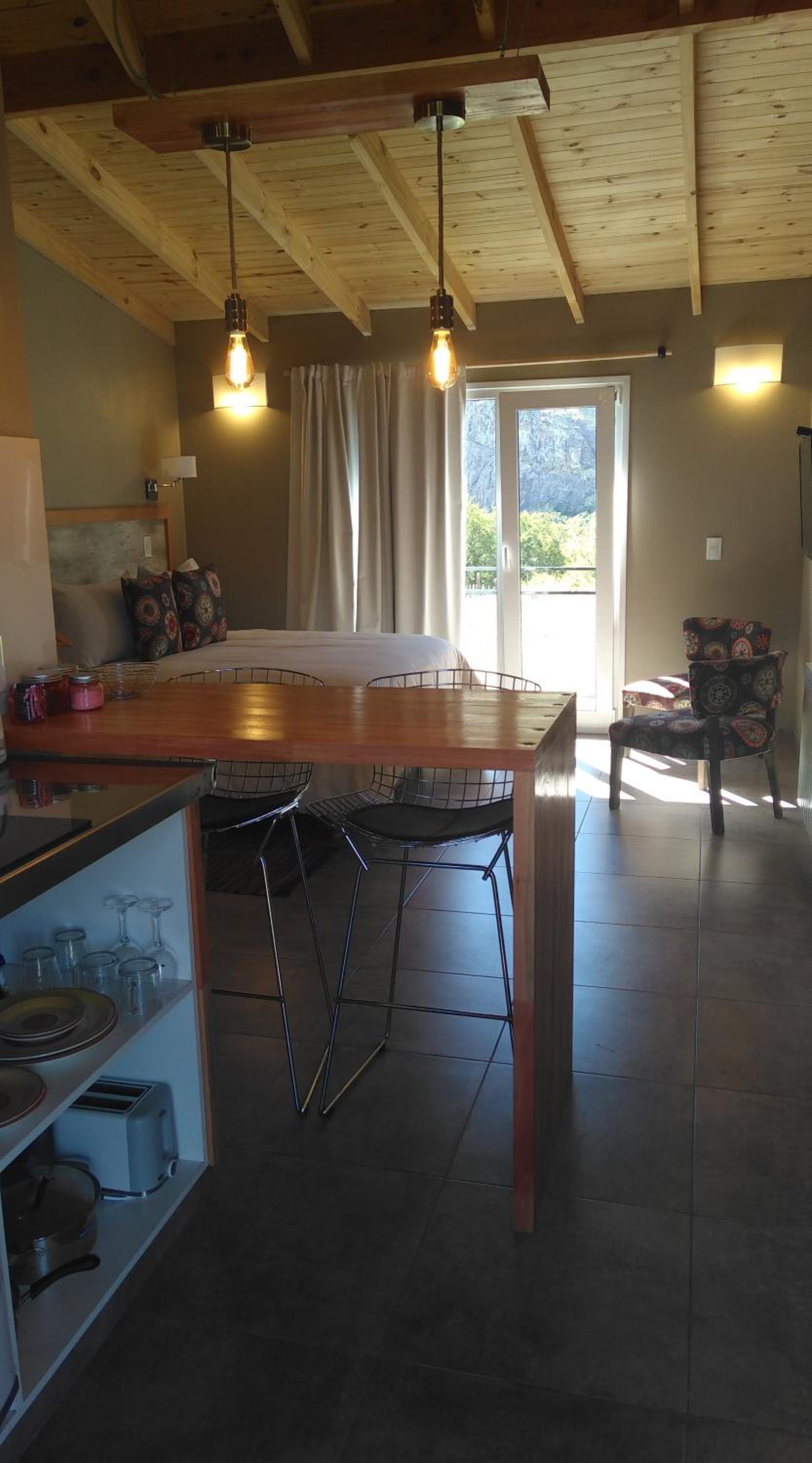 Anita´s House