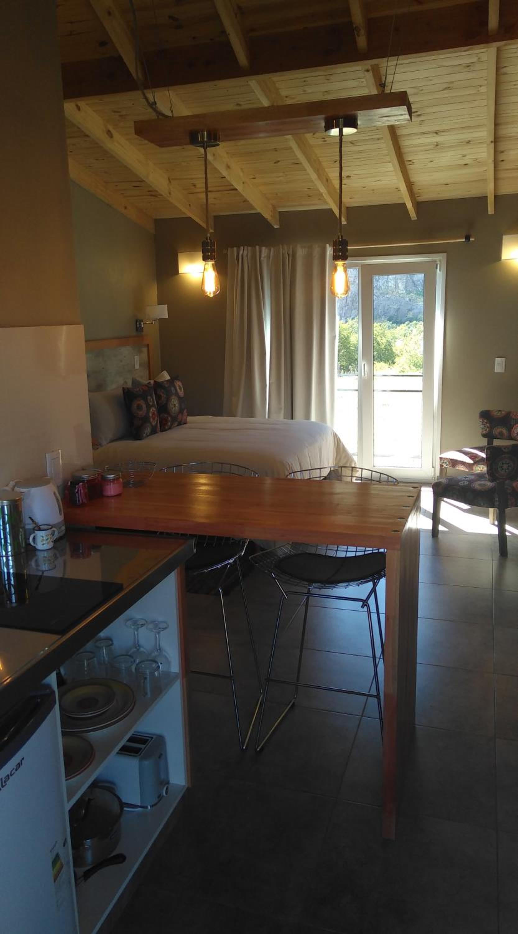 Anita´s House