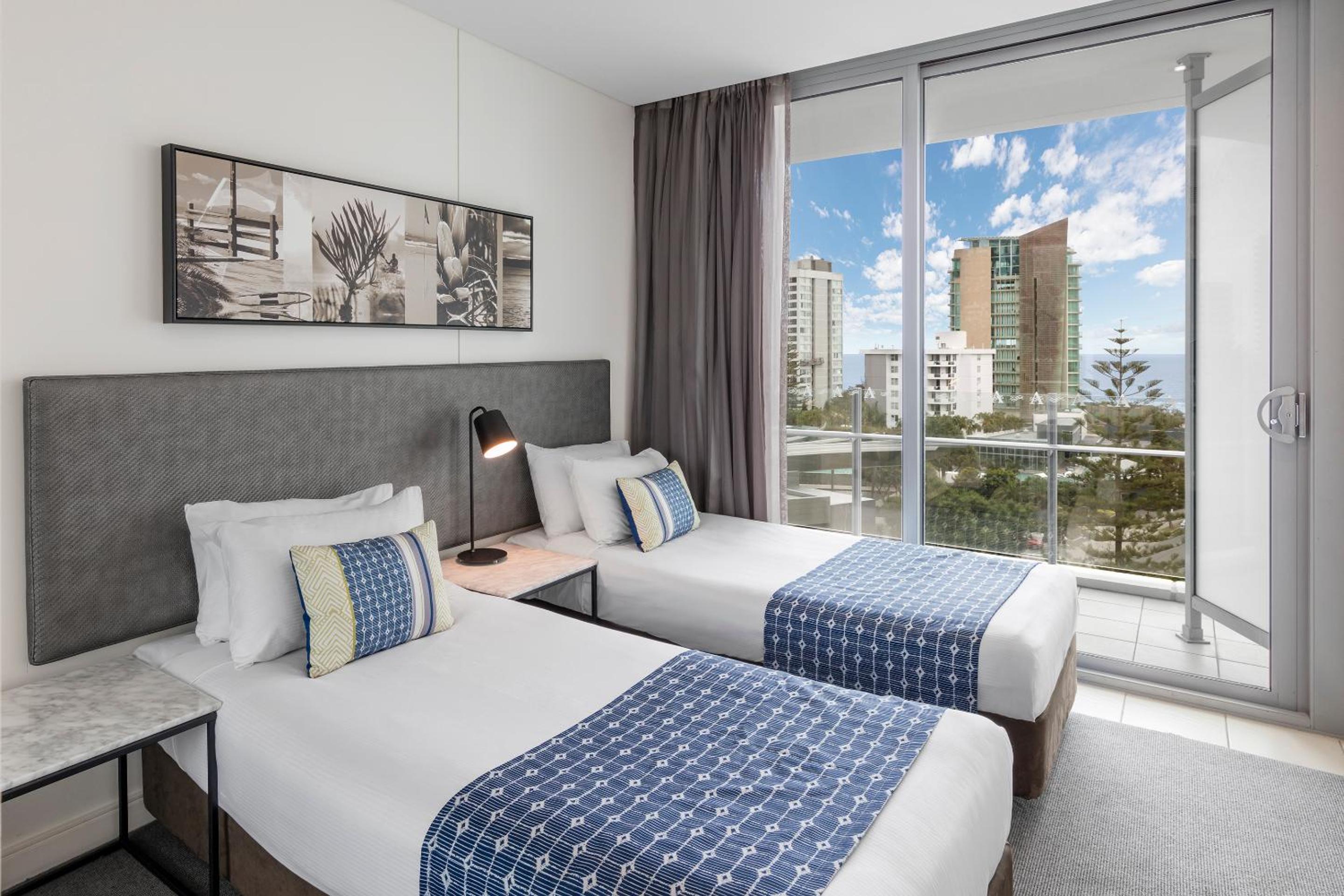 Wyndham Resort Surfers Paradise photo 61 of 100
