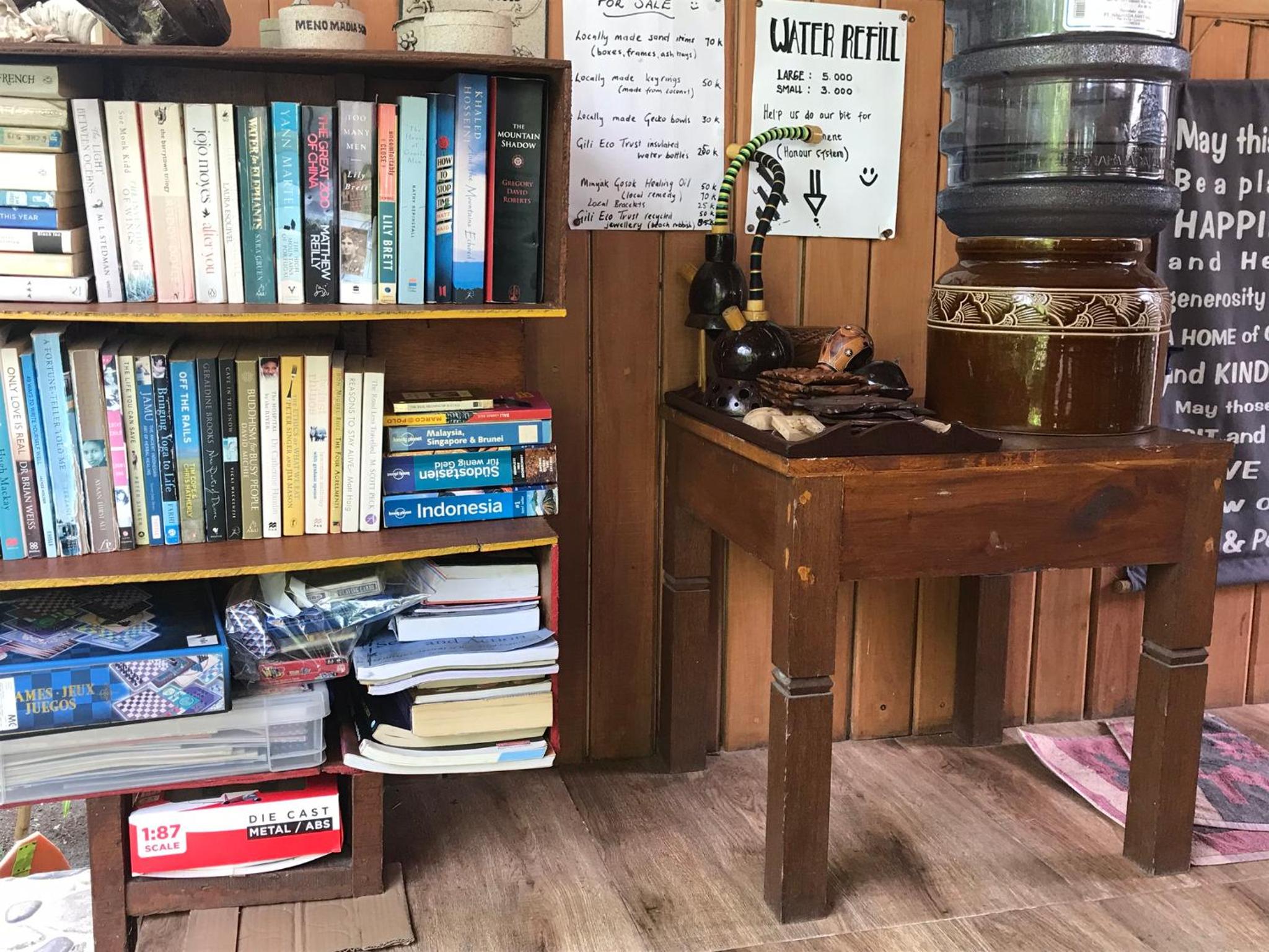 Photo 82