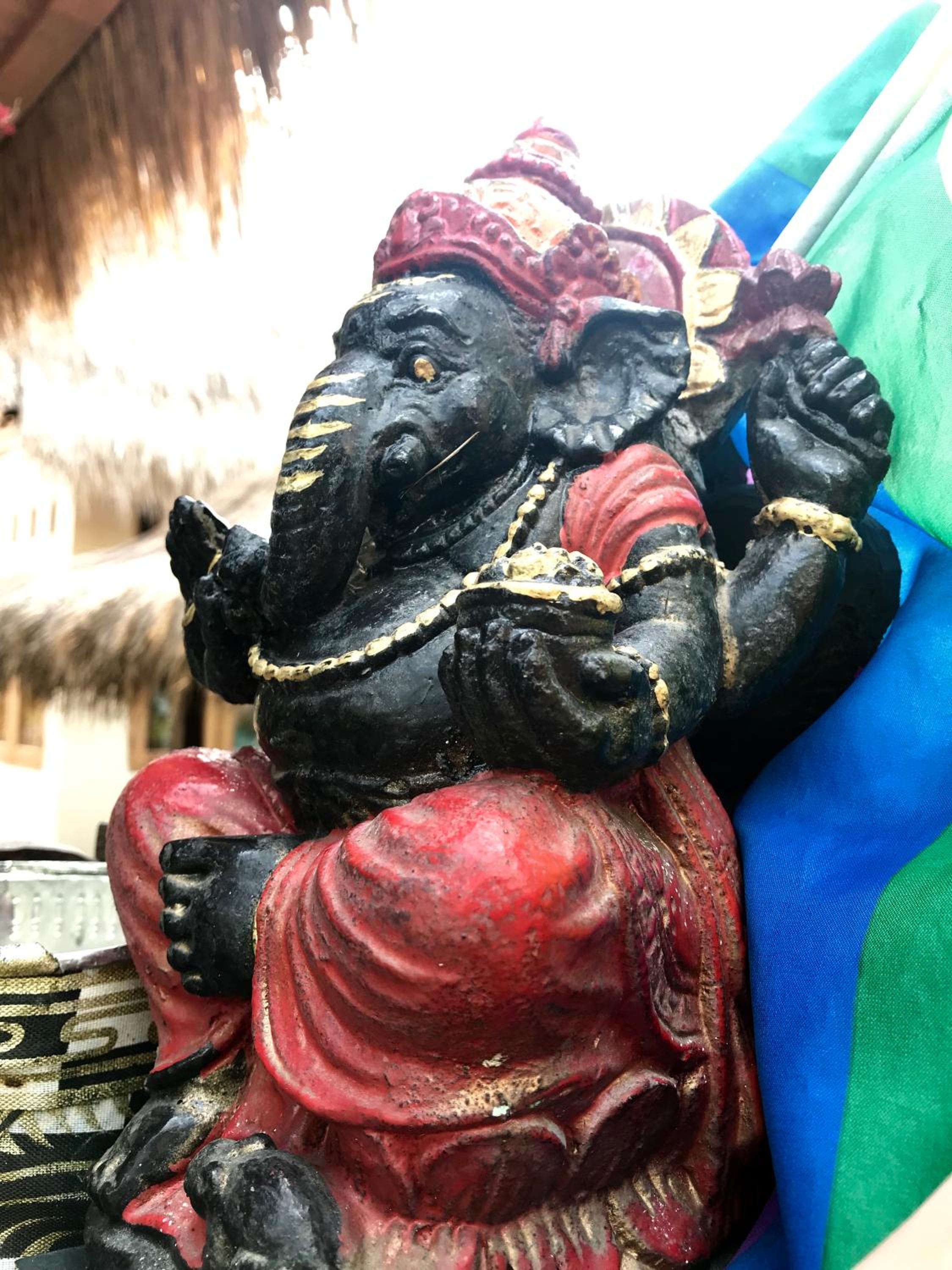 Photo 13