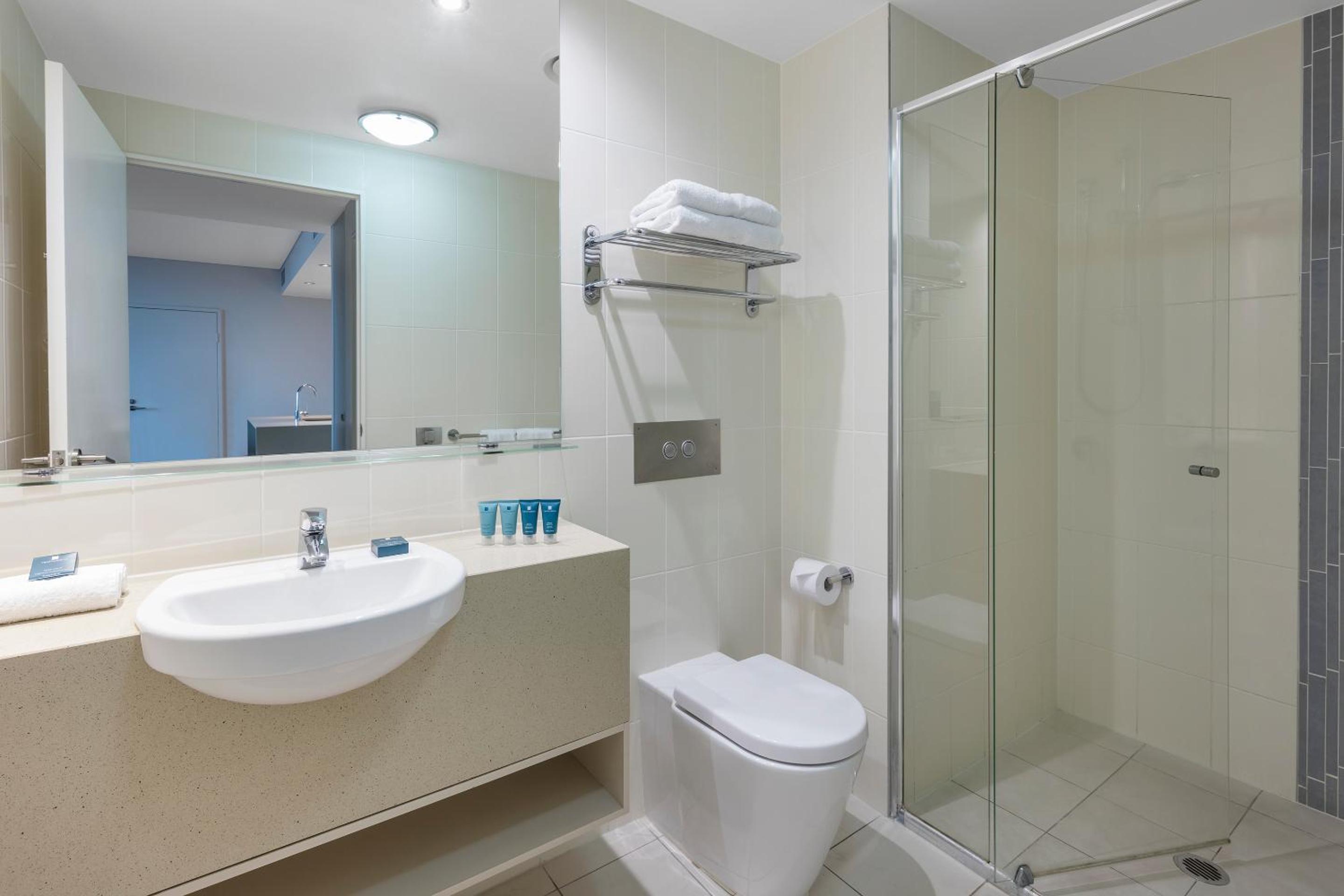 Wyndham Resort Surfers Paradise photo 39 of 100