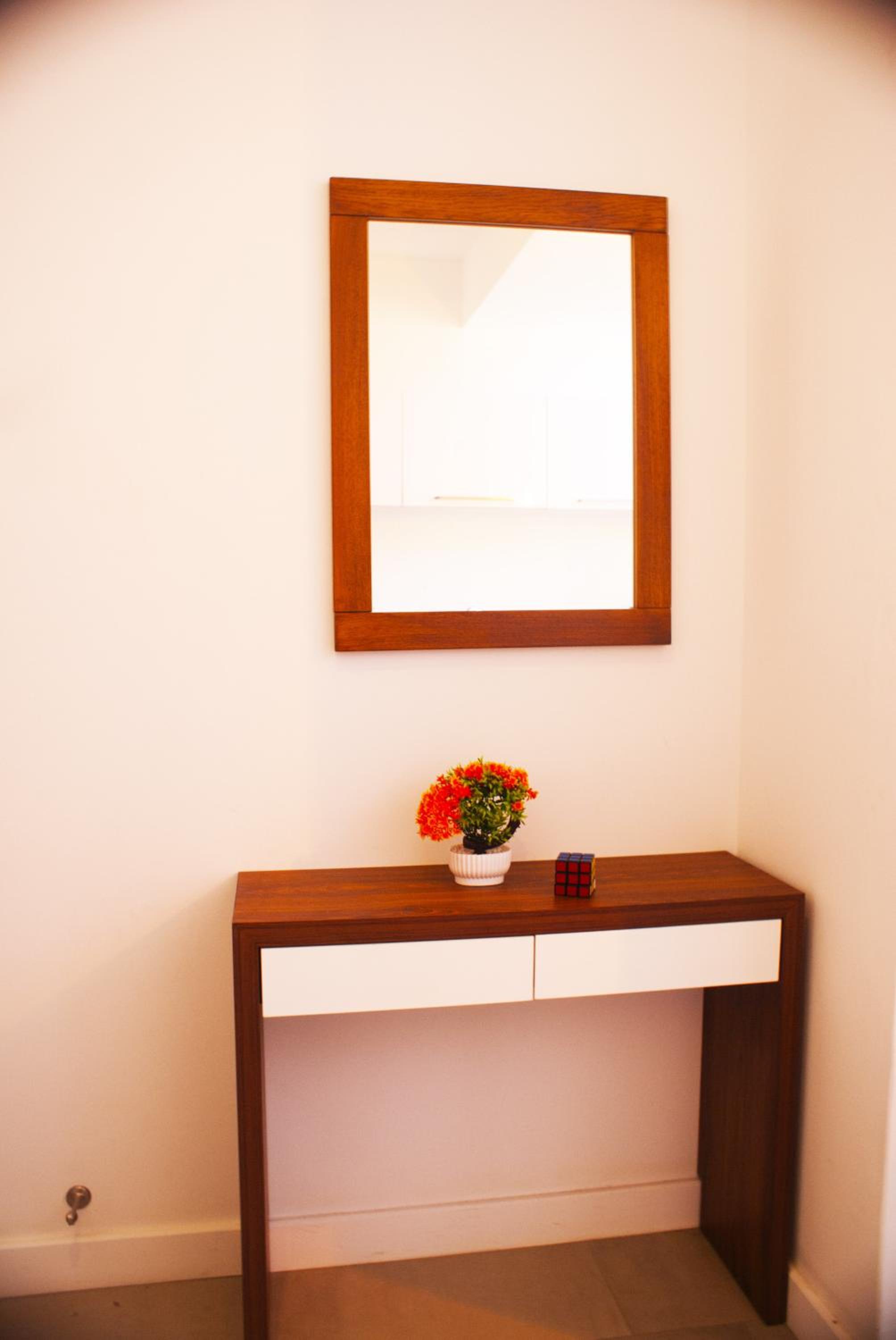 Studio 103, Ebene Square, photo 14
