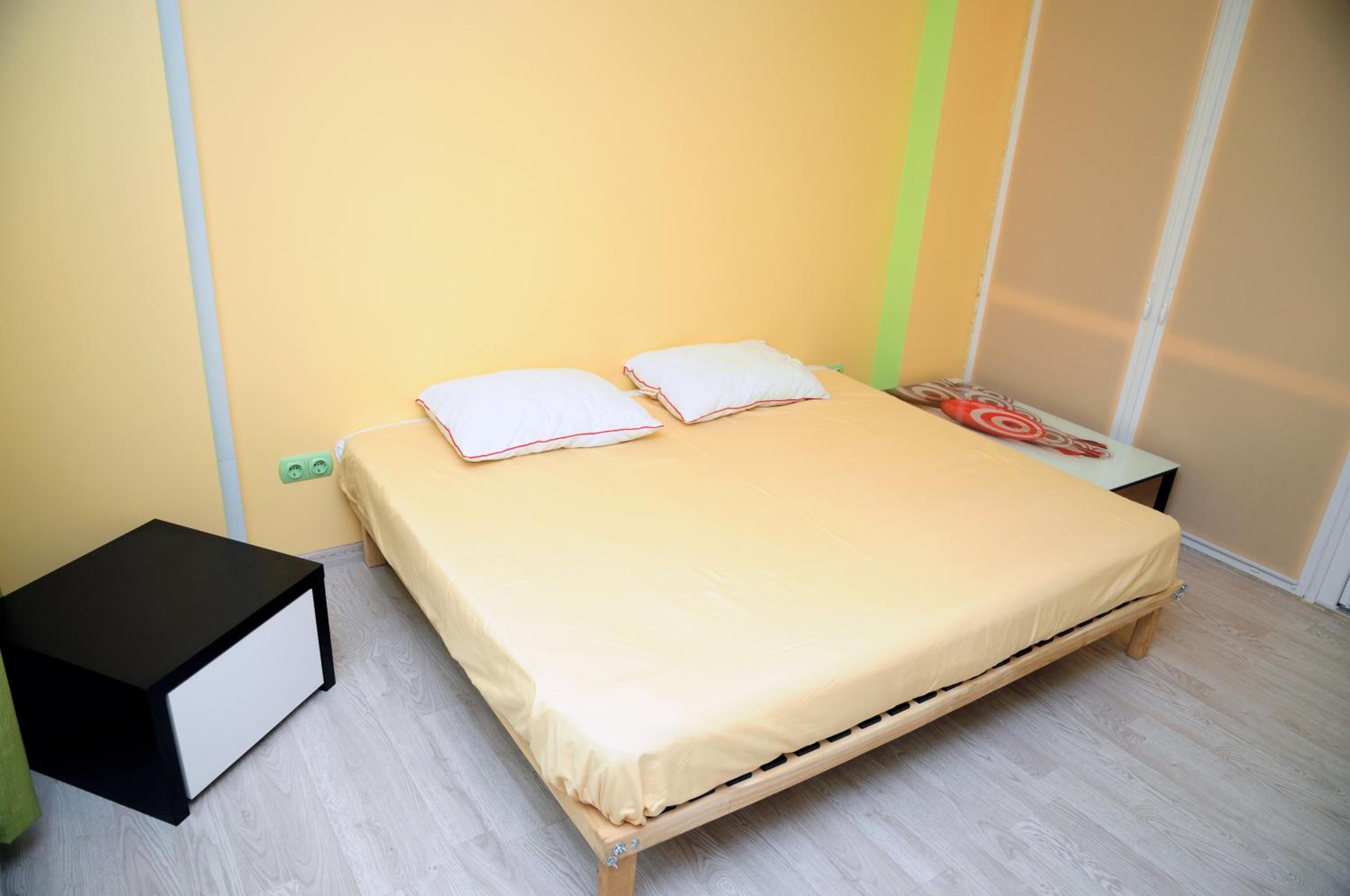 Homestay on Kanatna Street 57 view 3
