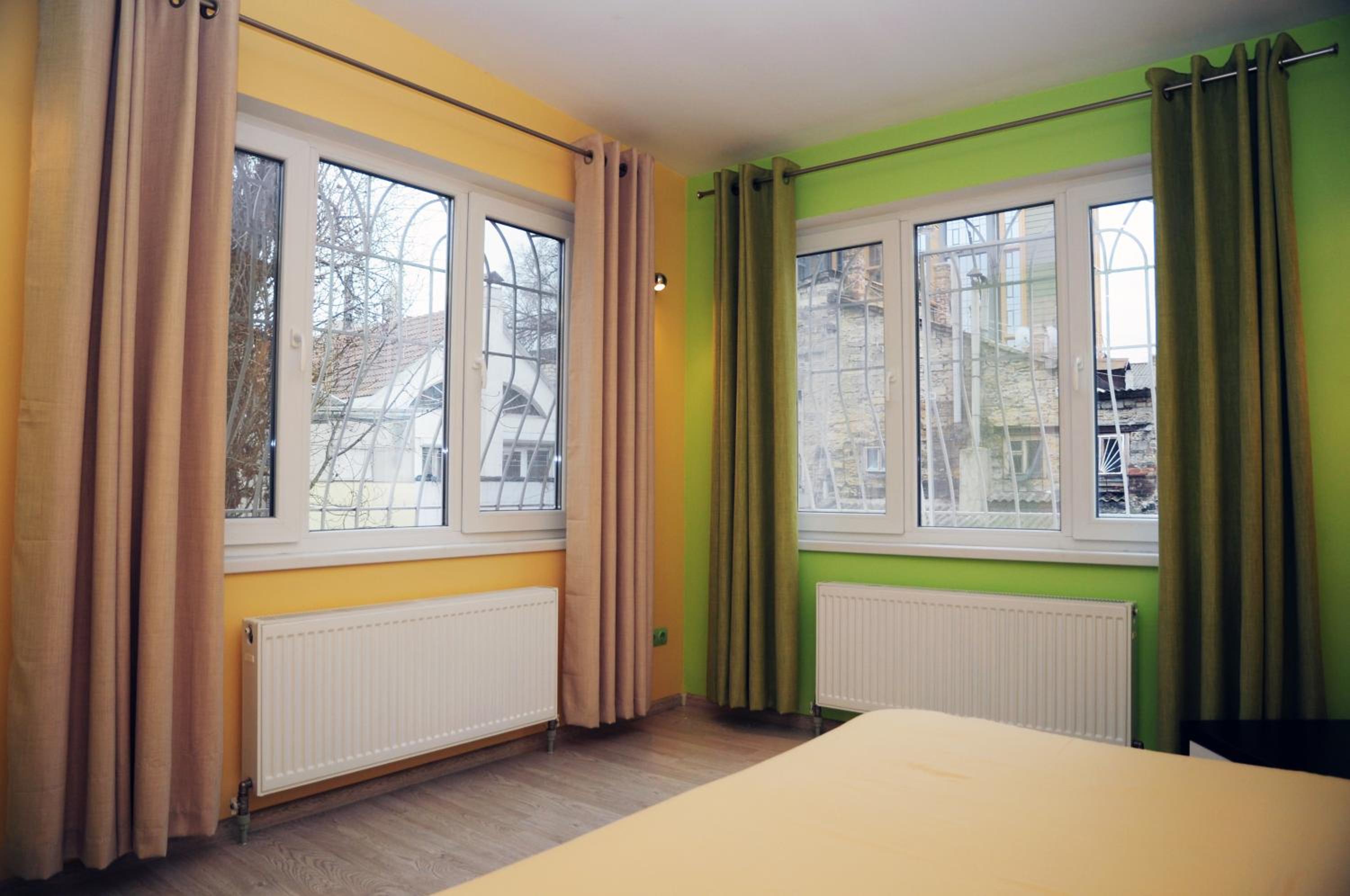 Homestay on Kanatna Street 57 view 4