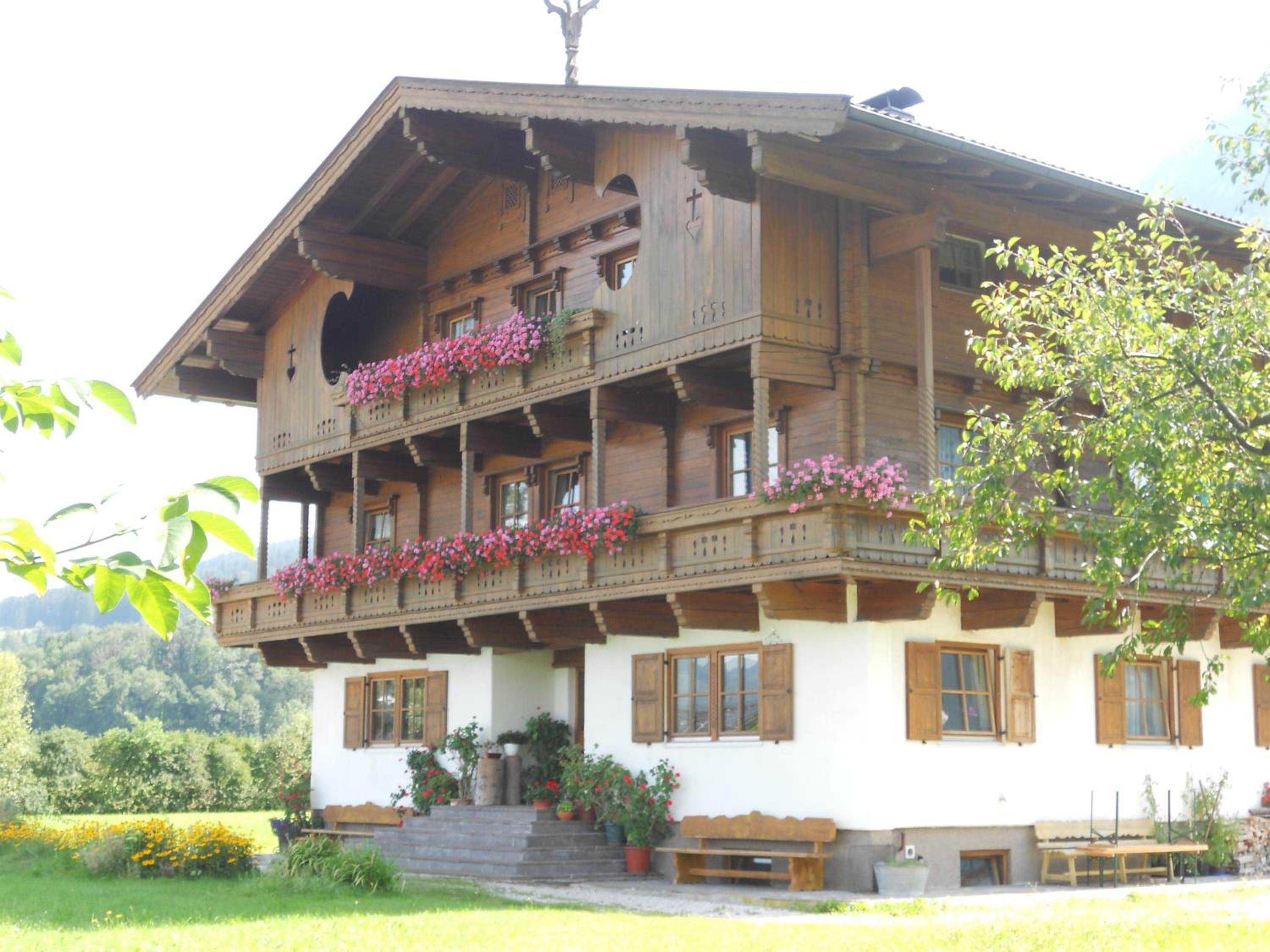 Neuschwendterhof