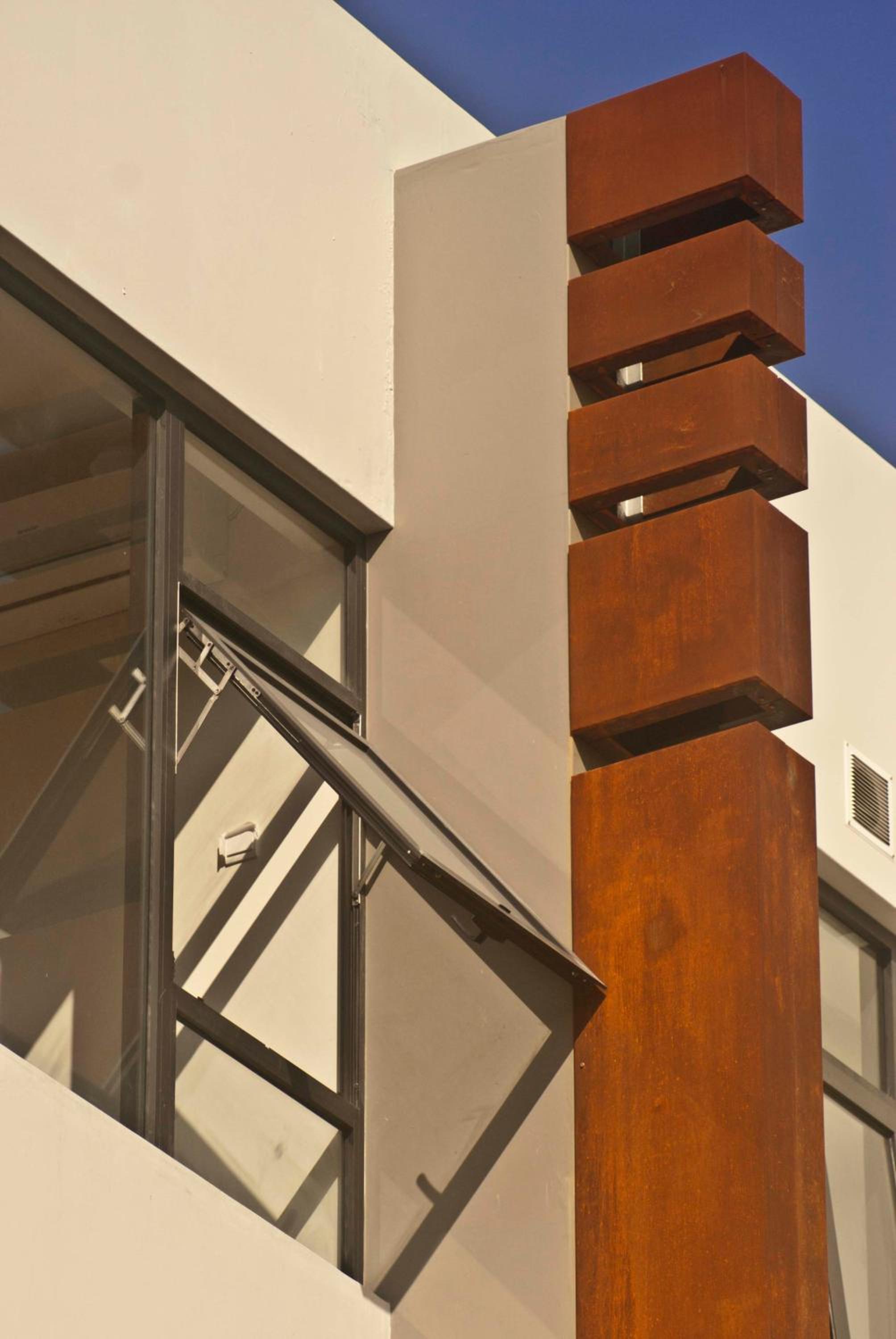 Studio 103, Ebene Square, photo 21