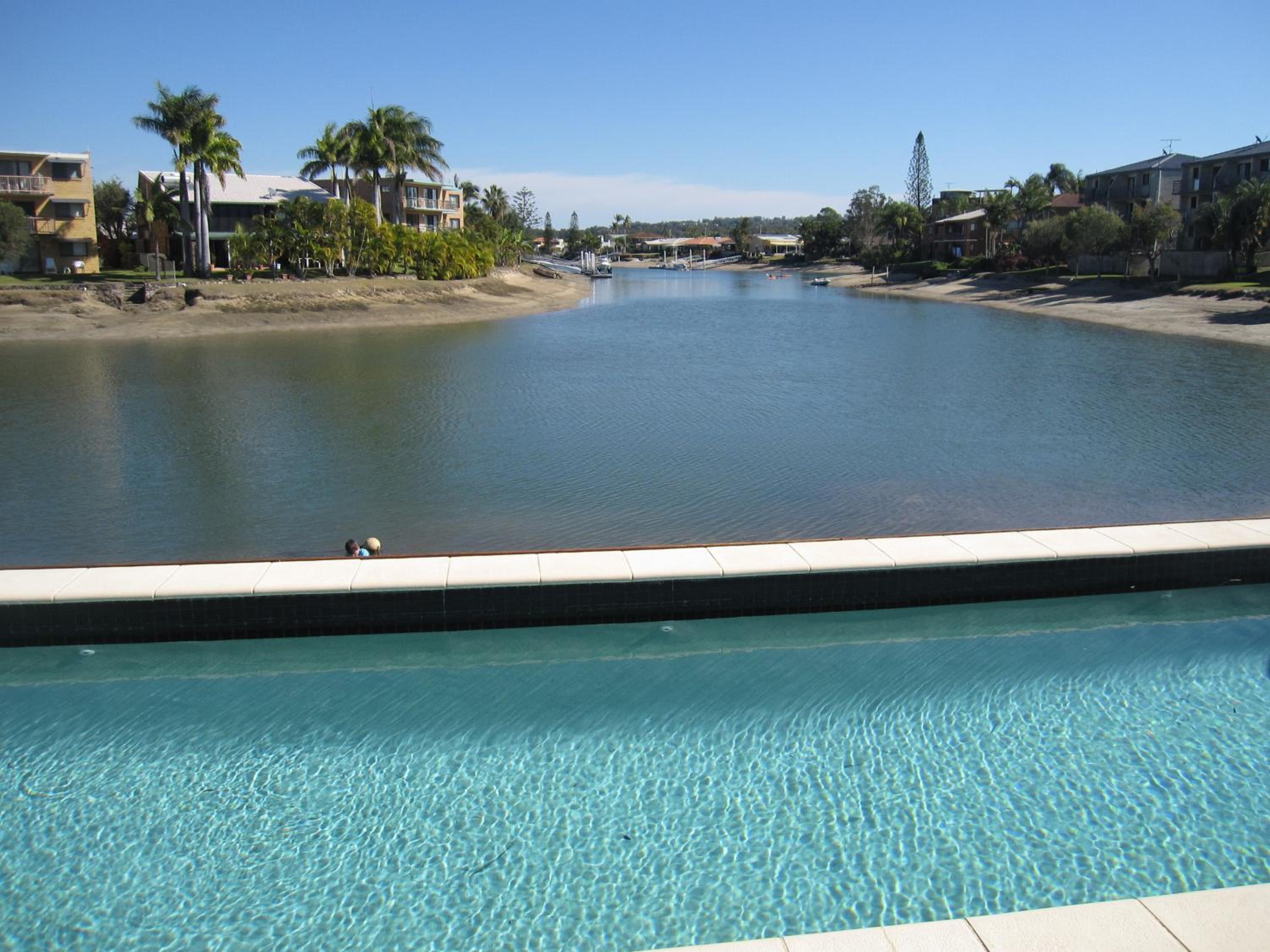 Saltwater Villas - Pet Friendly Accommodation, photo 66