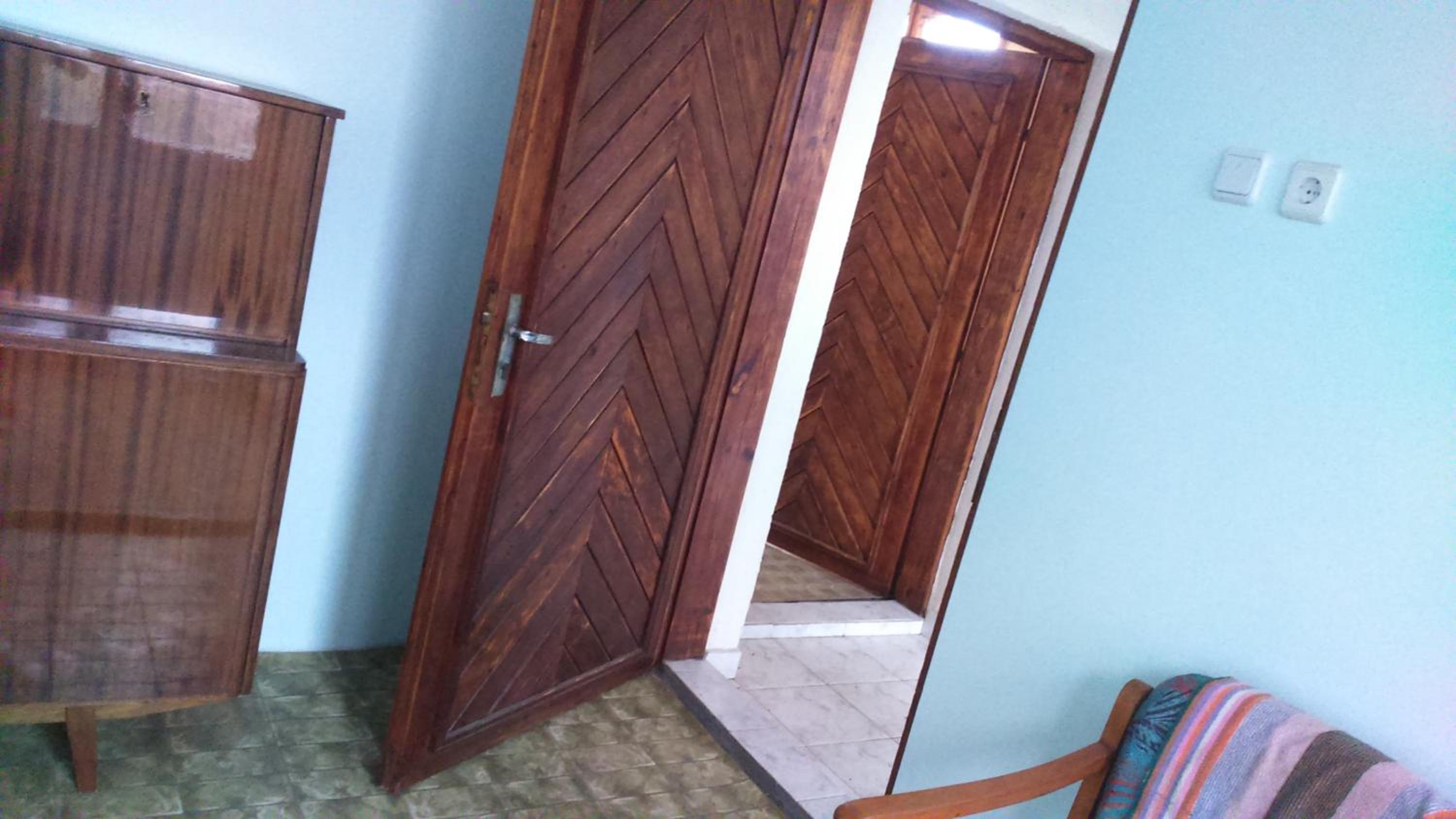 вилна зона Златни пясъци, спирка Ален мак