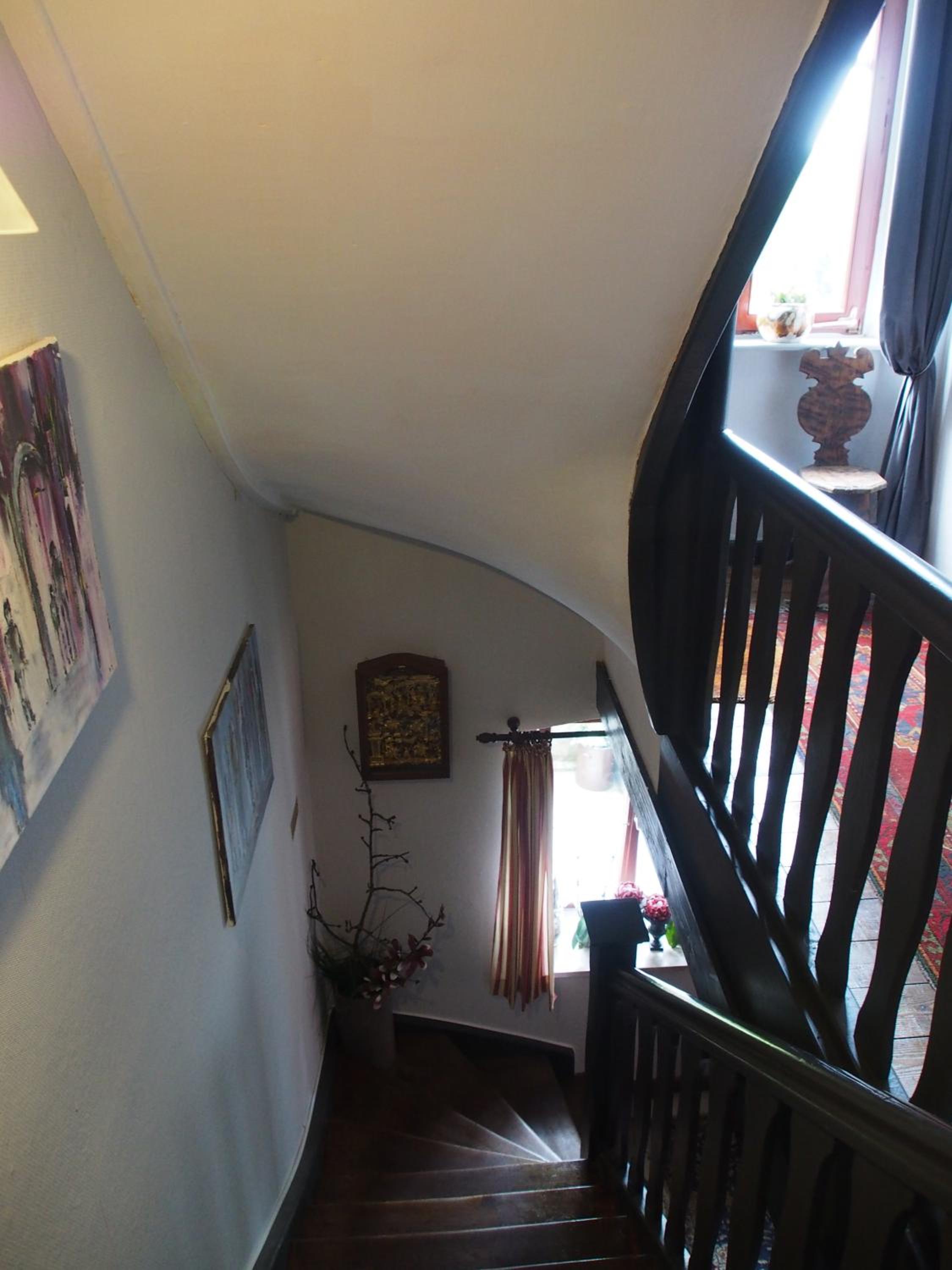Photo 39