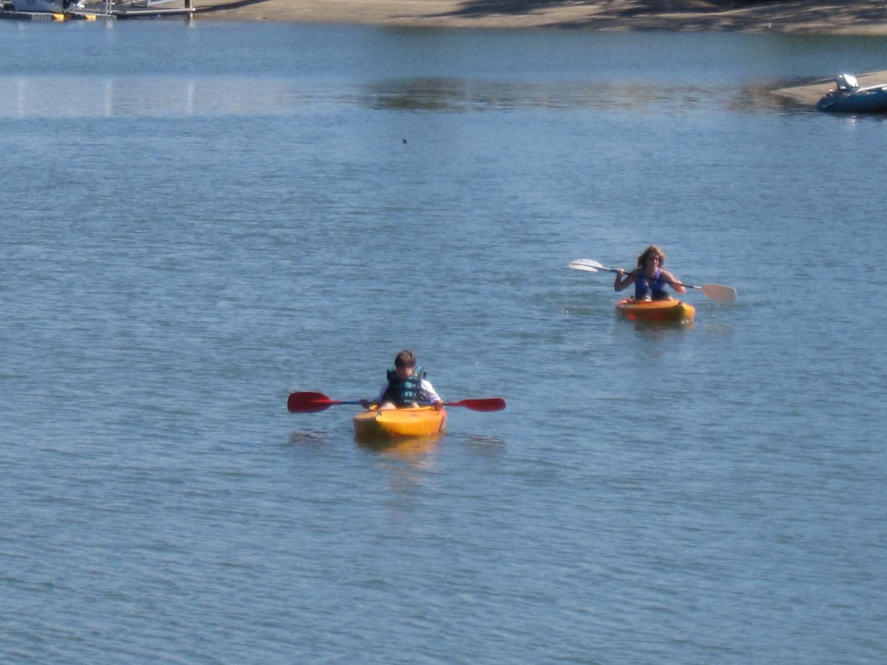 Saltwater Villas - Pet Friendly Accommodation, photo 96