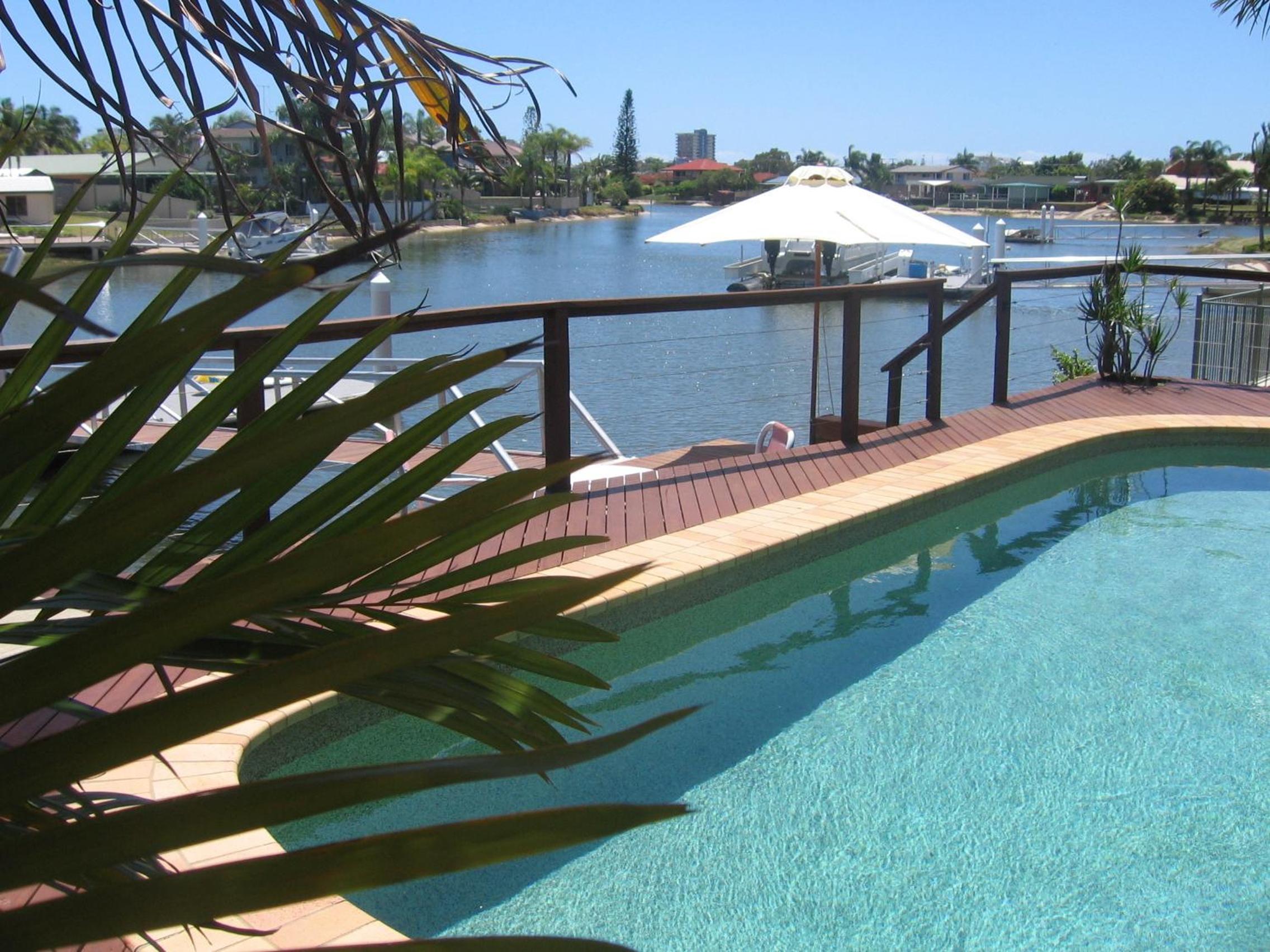 Saltwater Villas - Pet Friendly Accommodation, photo 67