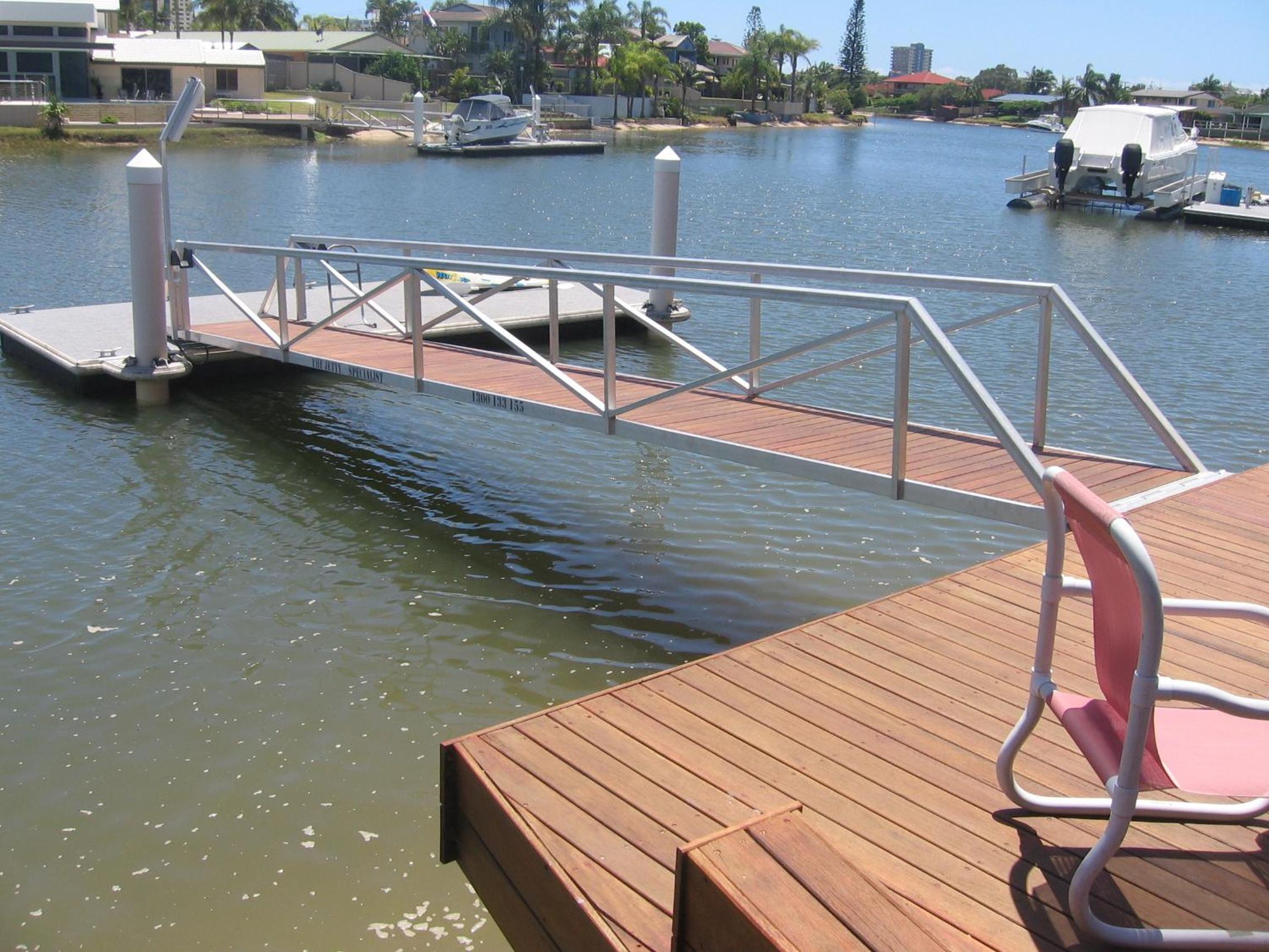 Saltwater Villas - Pet Friendly Accommodation, photo 111