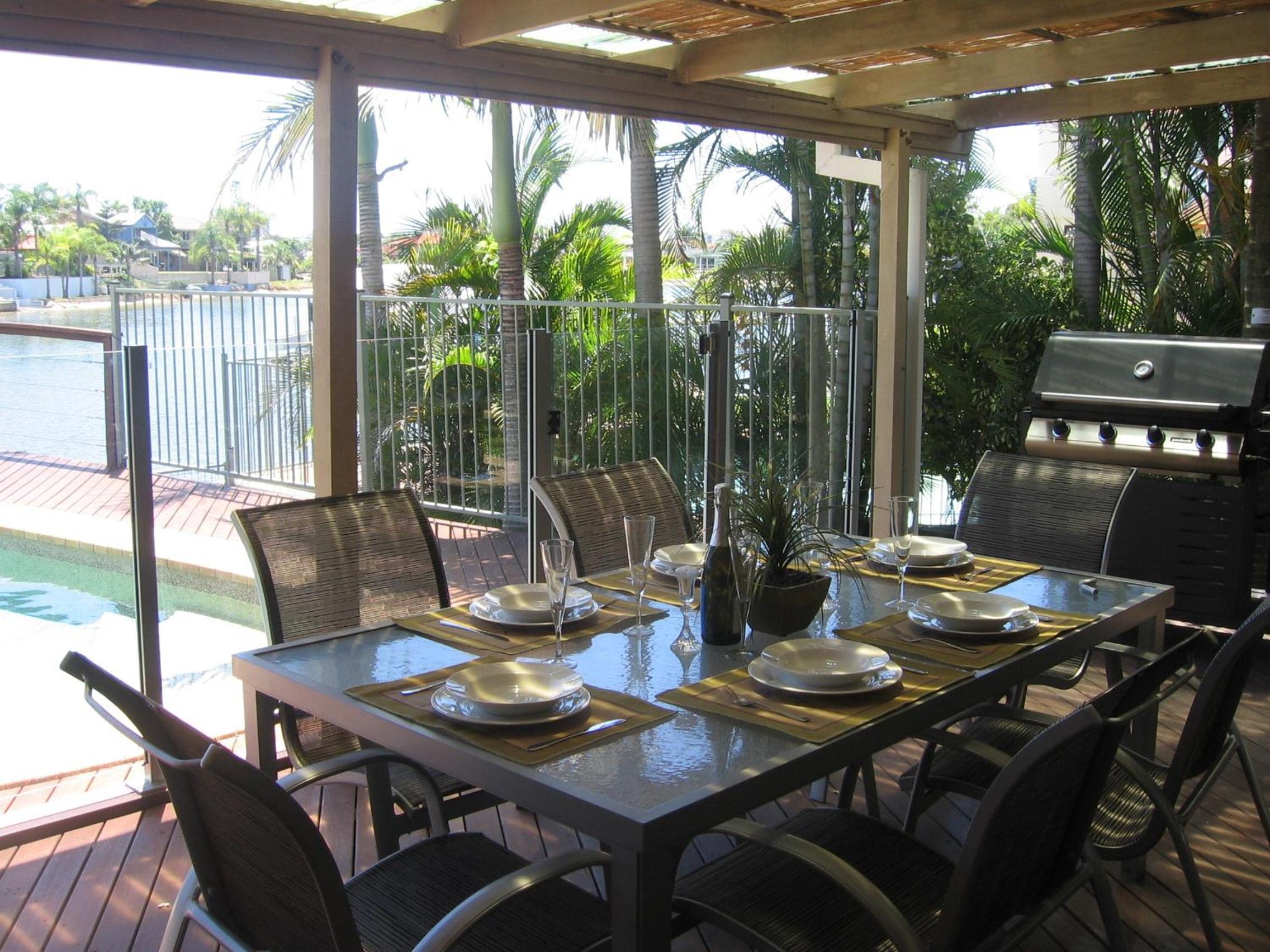 Saltwater Villas - Pet Friendly Accommodation, photo 91