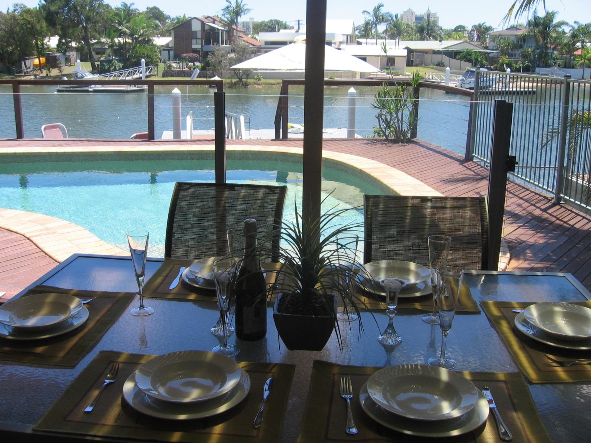 Saltwater Villas - Pet Friendly Accommodation, photo 94