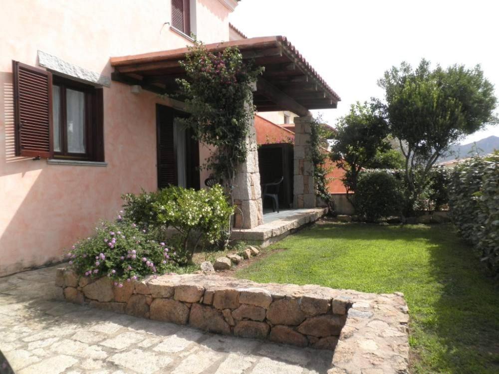 Residence La Rosa dei Venti view 3