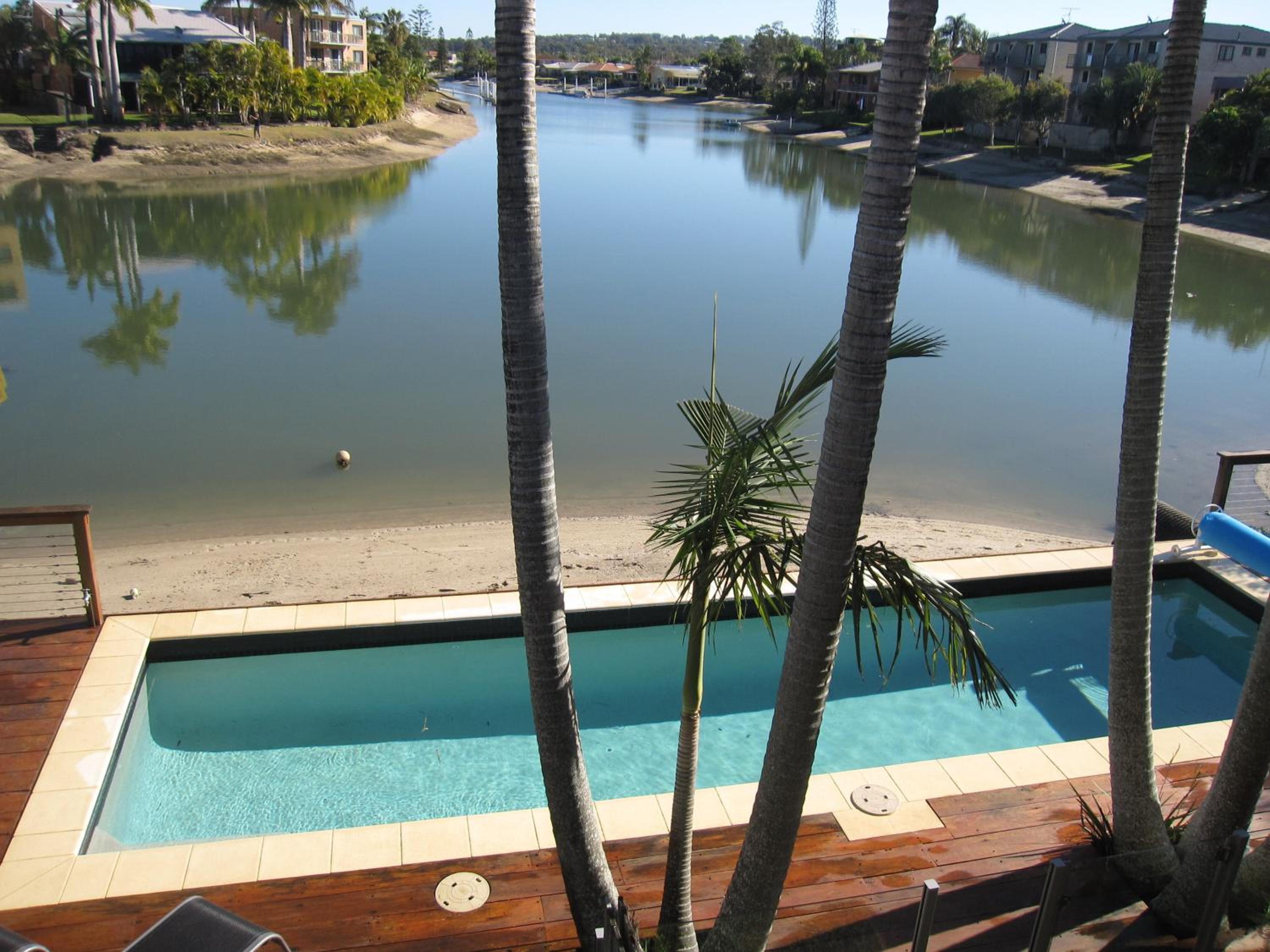 Saltwater Villas - Pet Friendly Accommodation, photo 57