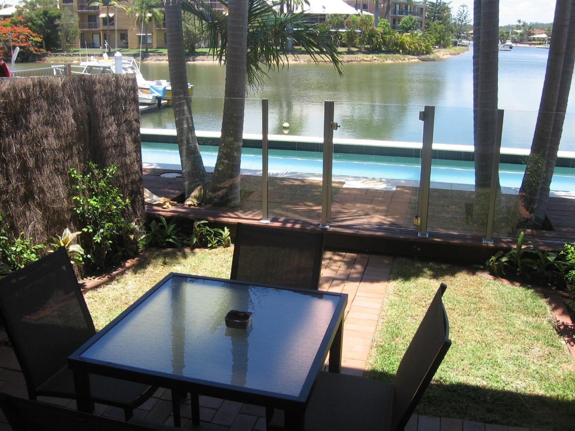 Saltwater Villas - Pet Friendly Accommodation, photo 31