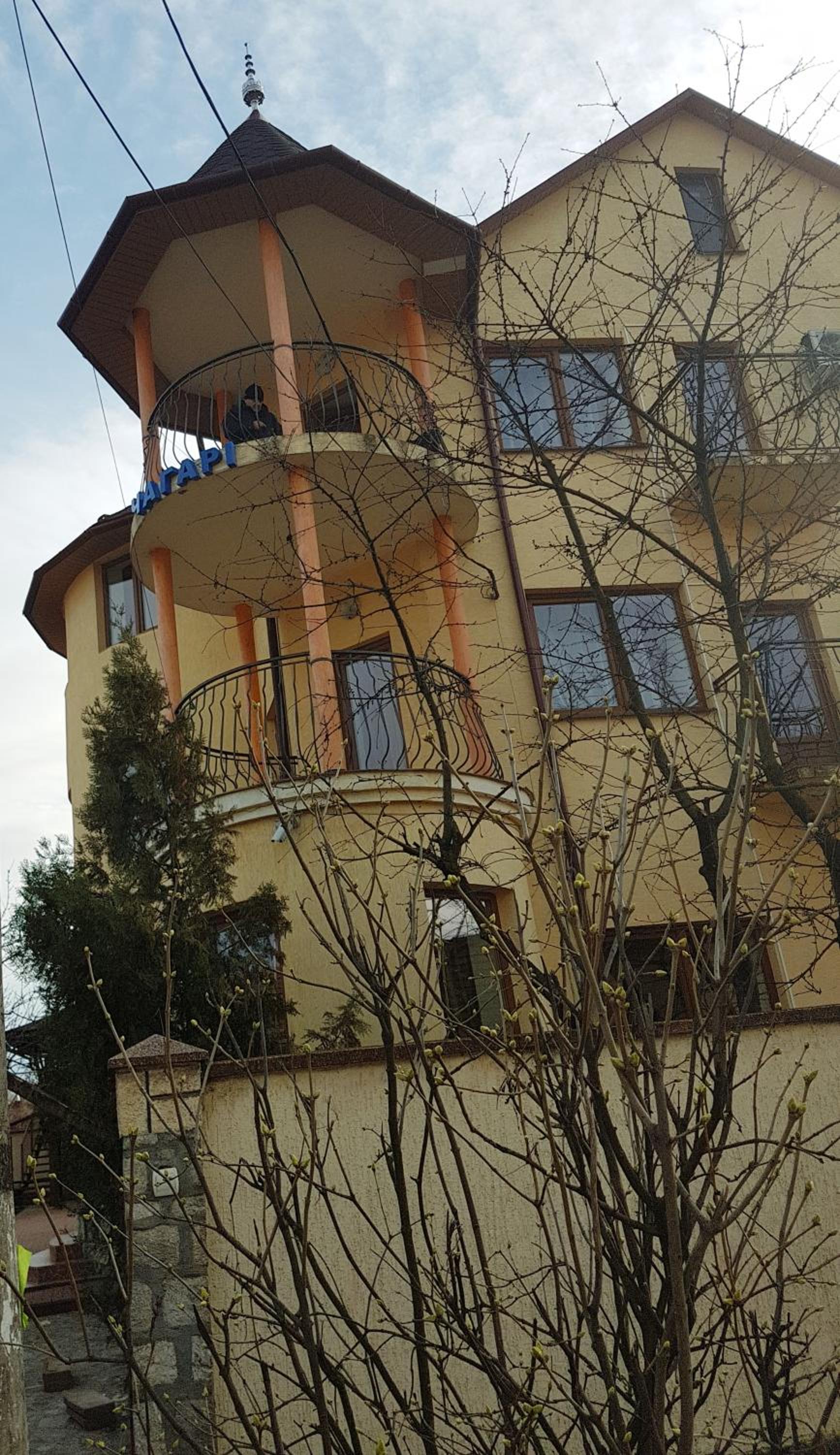 Photo 14