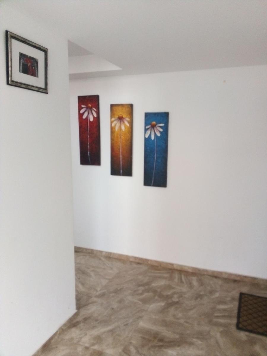 Emona Apartment