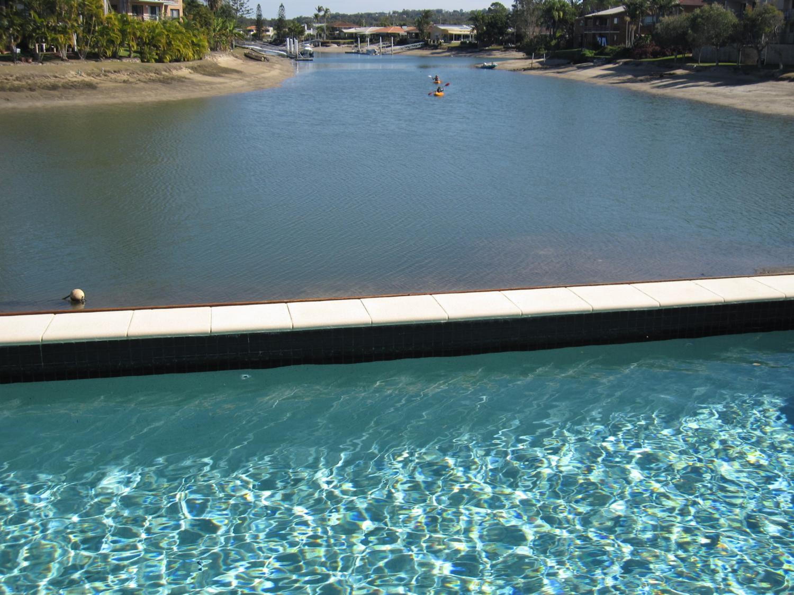 Saltwater Villas - Pet Friendly Accommodation, photo 48