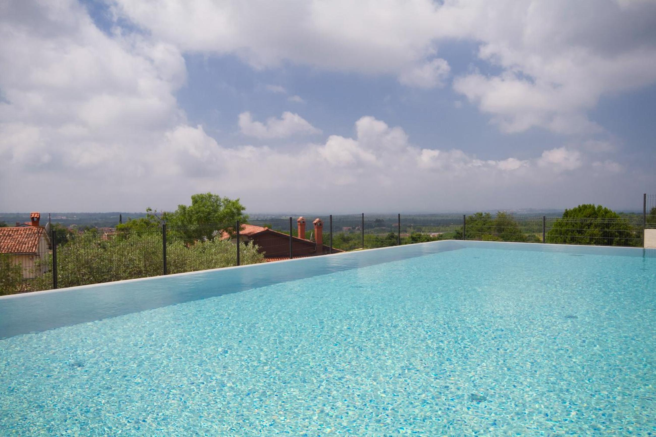 Villa Anna