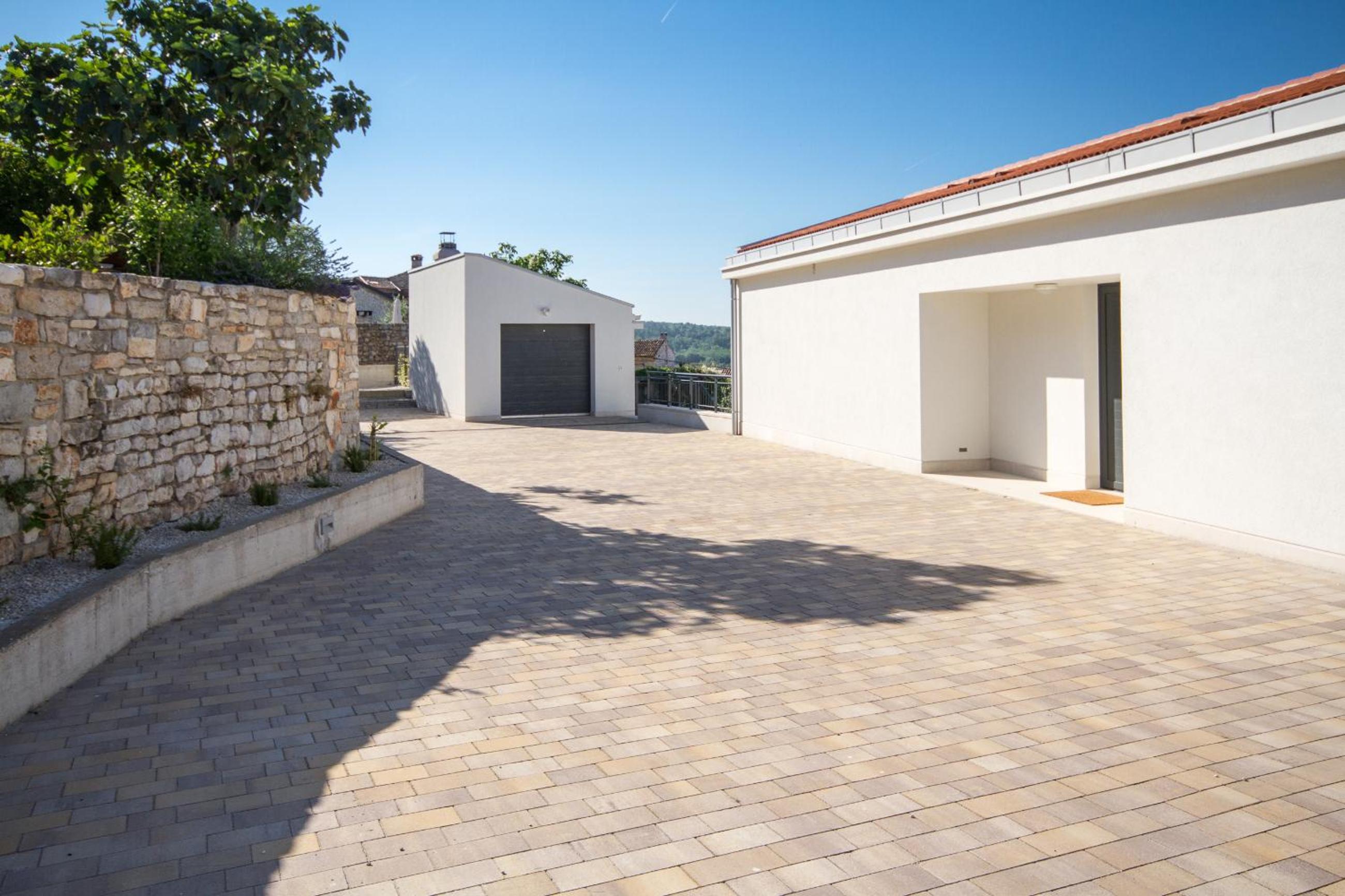 Villa Anna