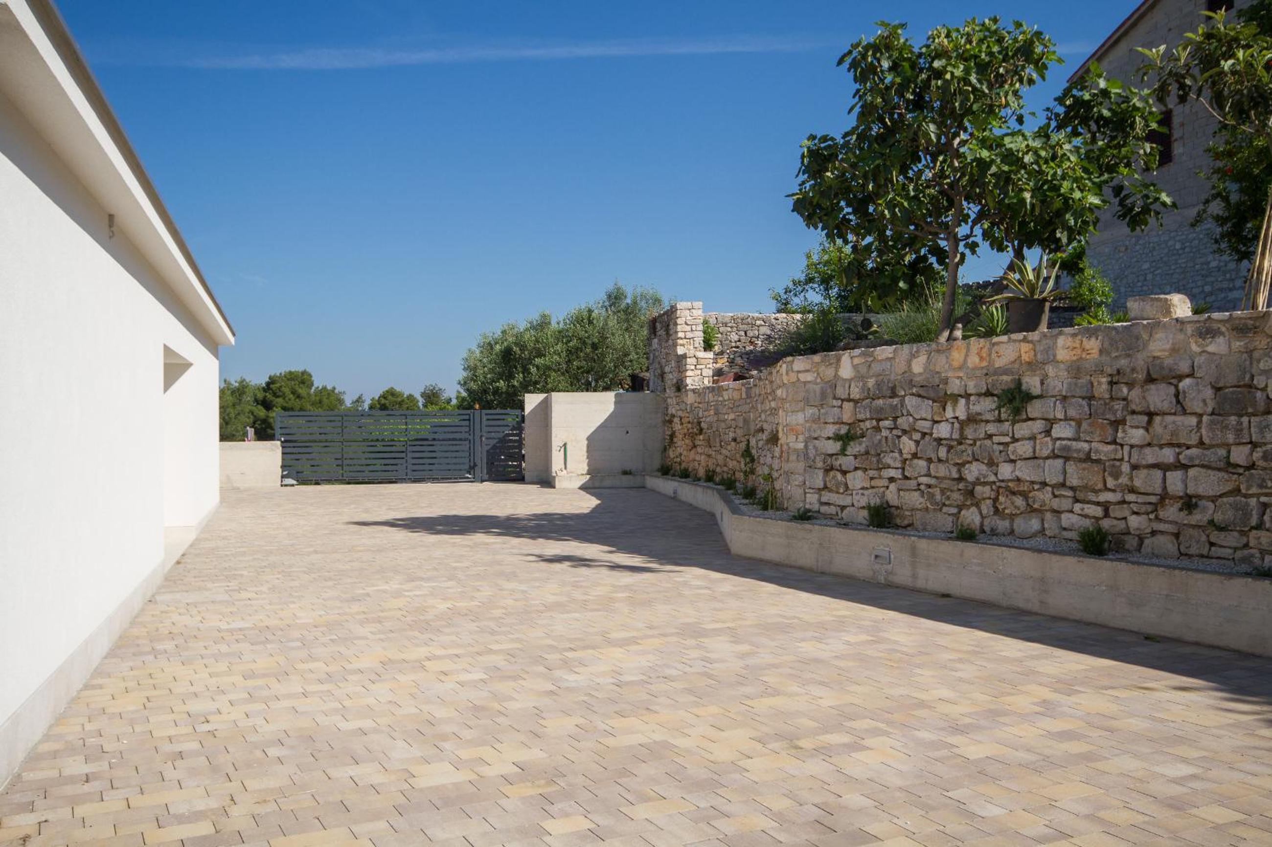 Villa Anna