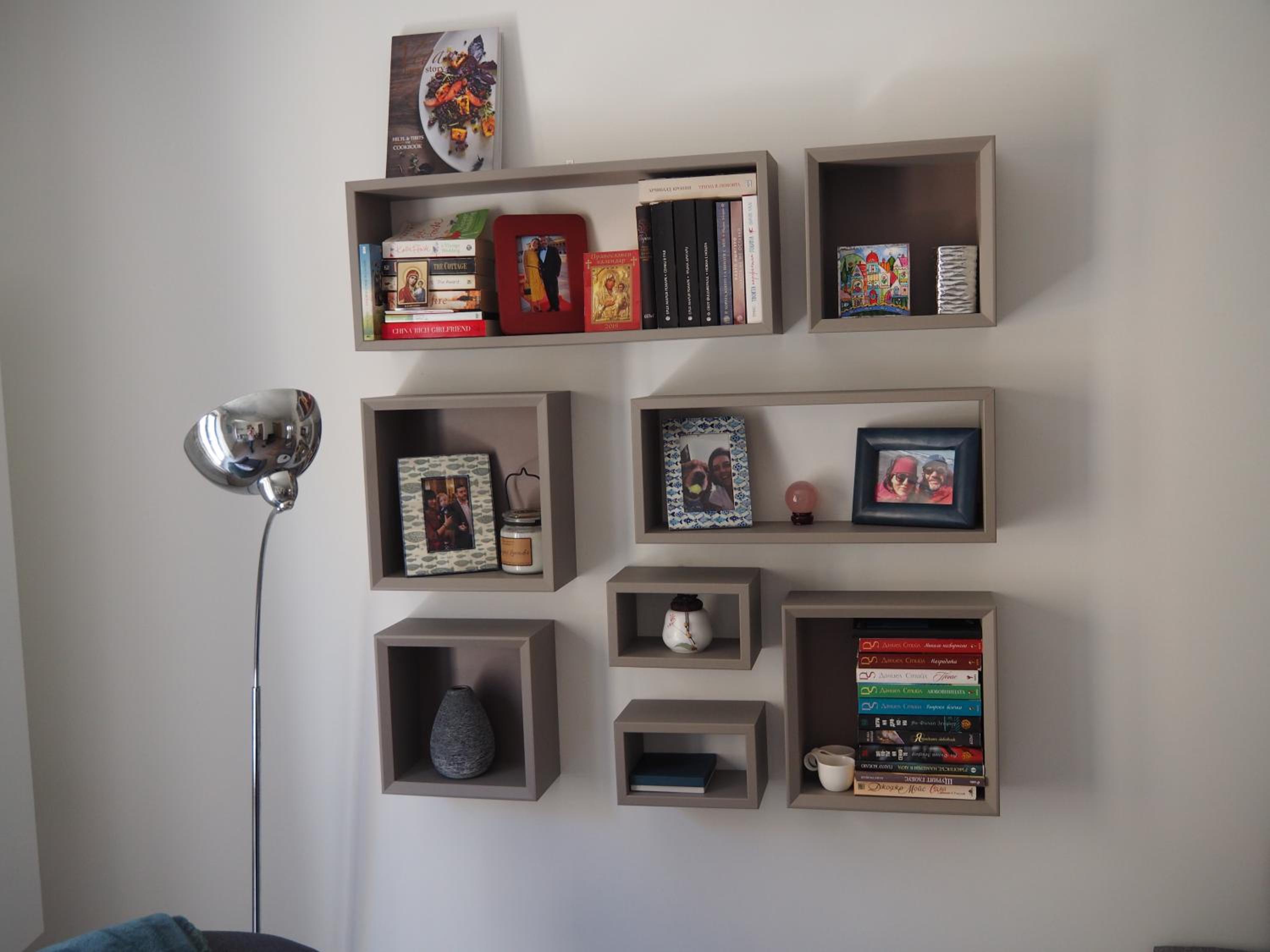 Balluta Sliema Modern Apartment